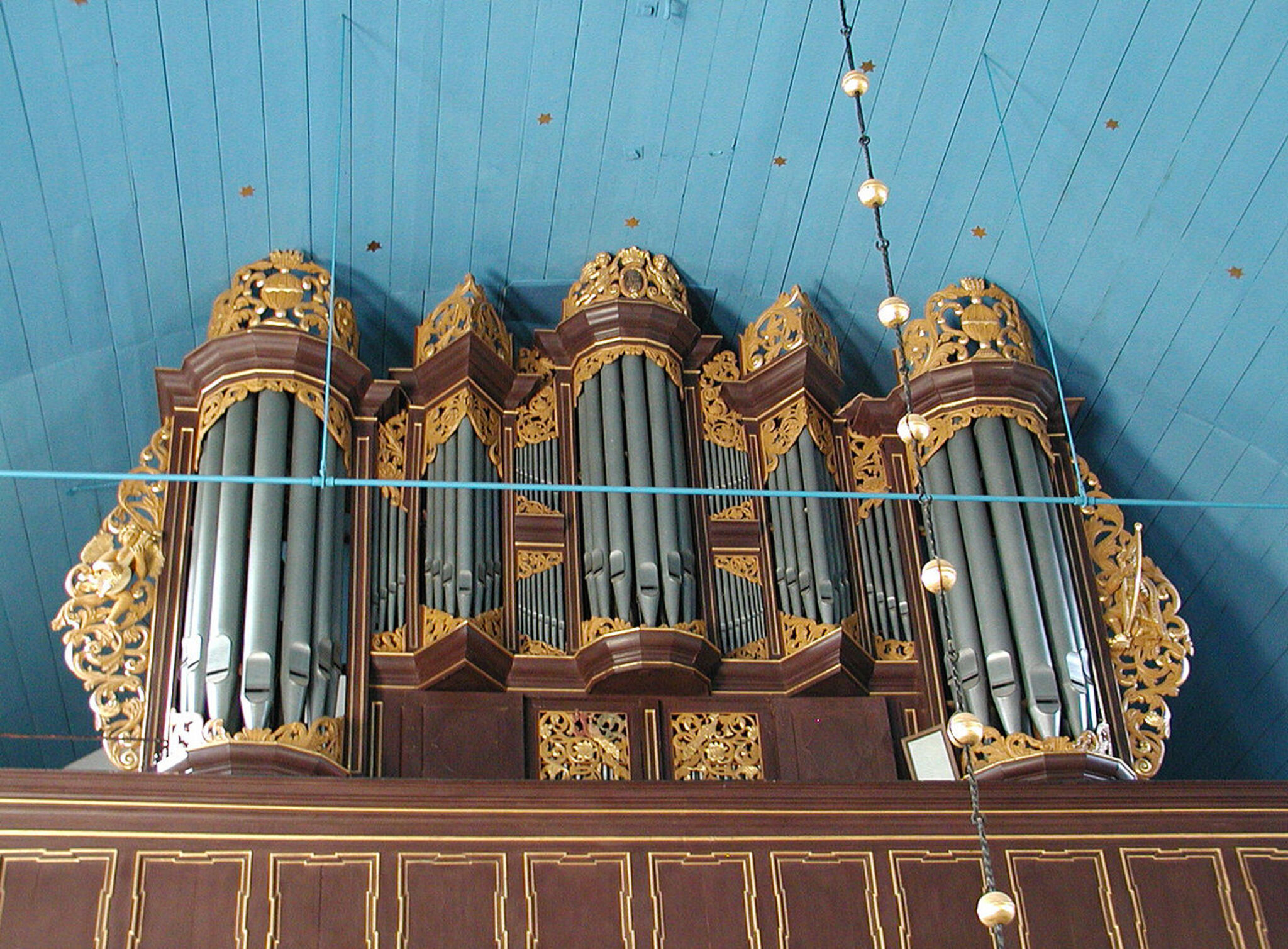 Orgel_St Severi_Otterndorf_Wikipedia