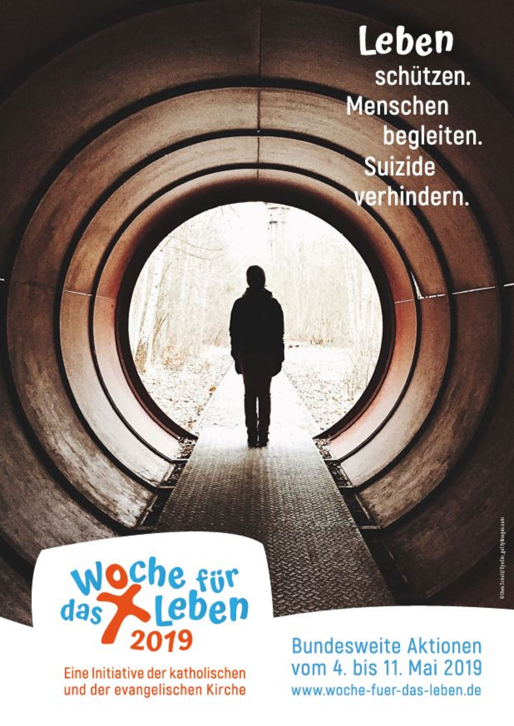 Woche fuer das Leben_2019_Plakat