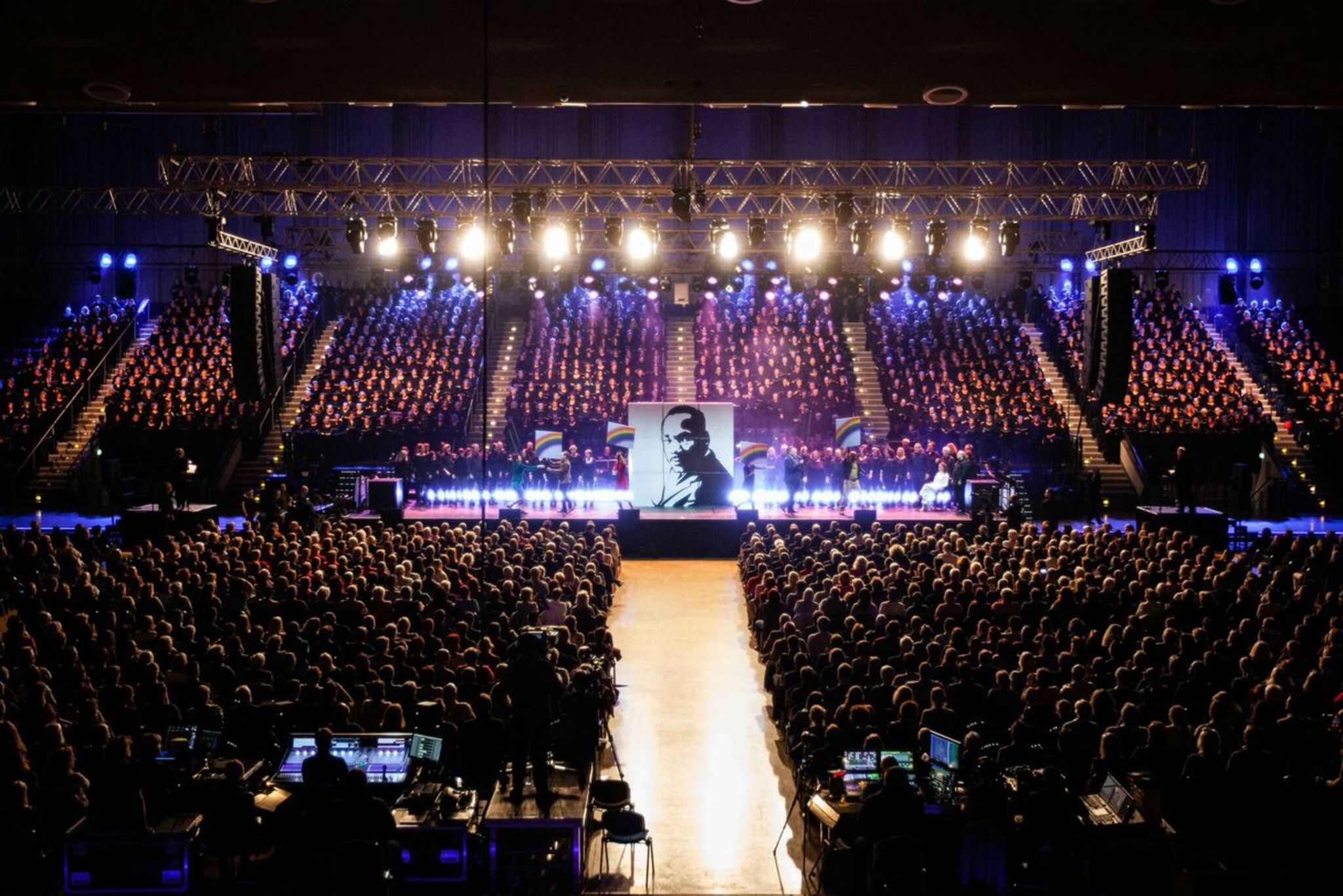 martin_luther_king_musical_2019_uraufführung