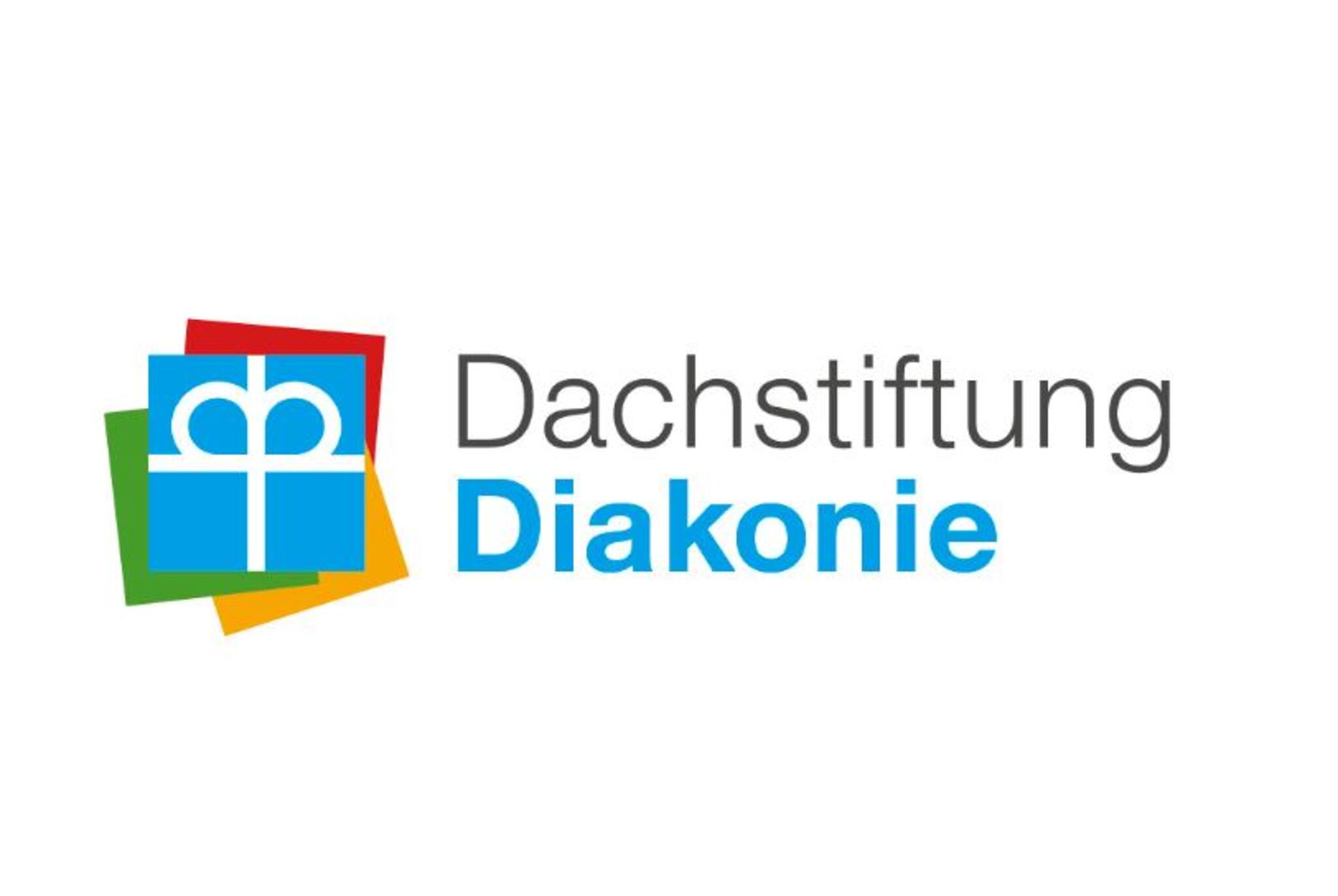 Dachstiftung Diakonie