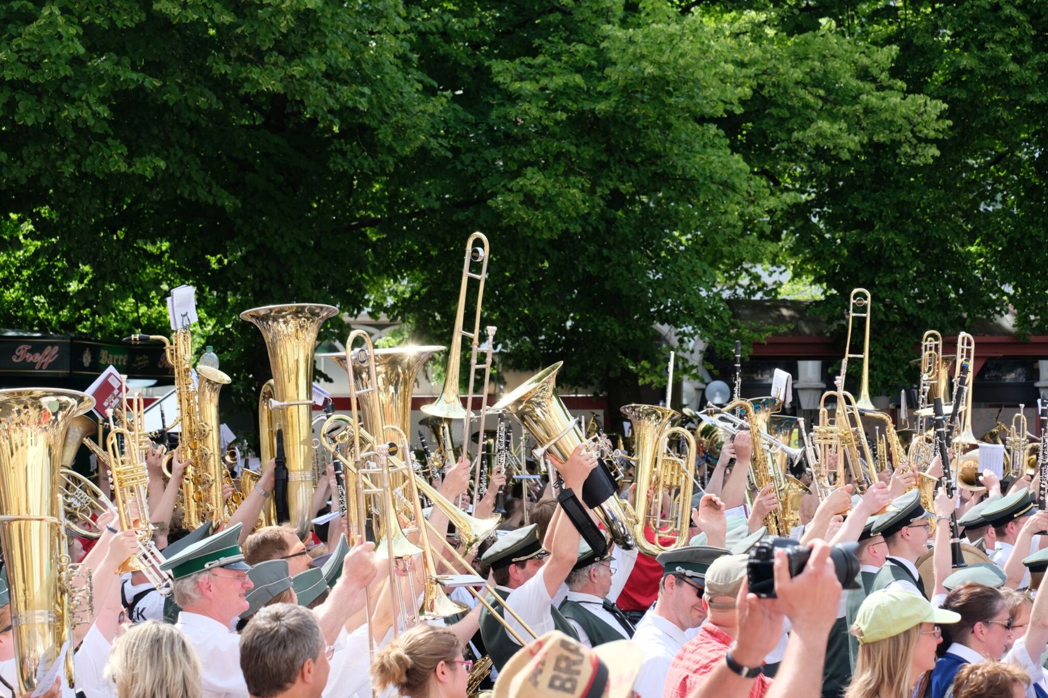 Deutsches Musikfest_Mai 2019_Osnabrueck_2