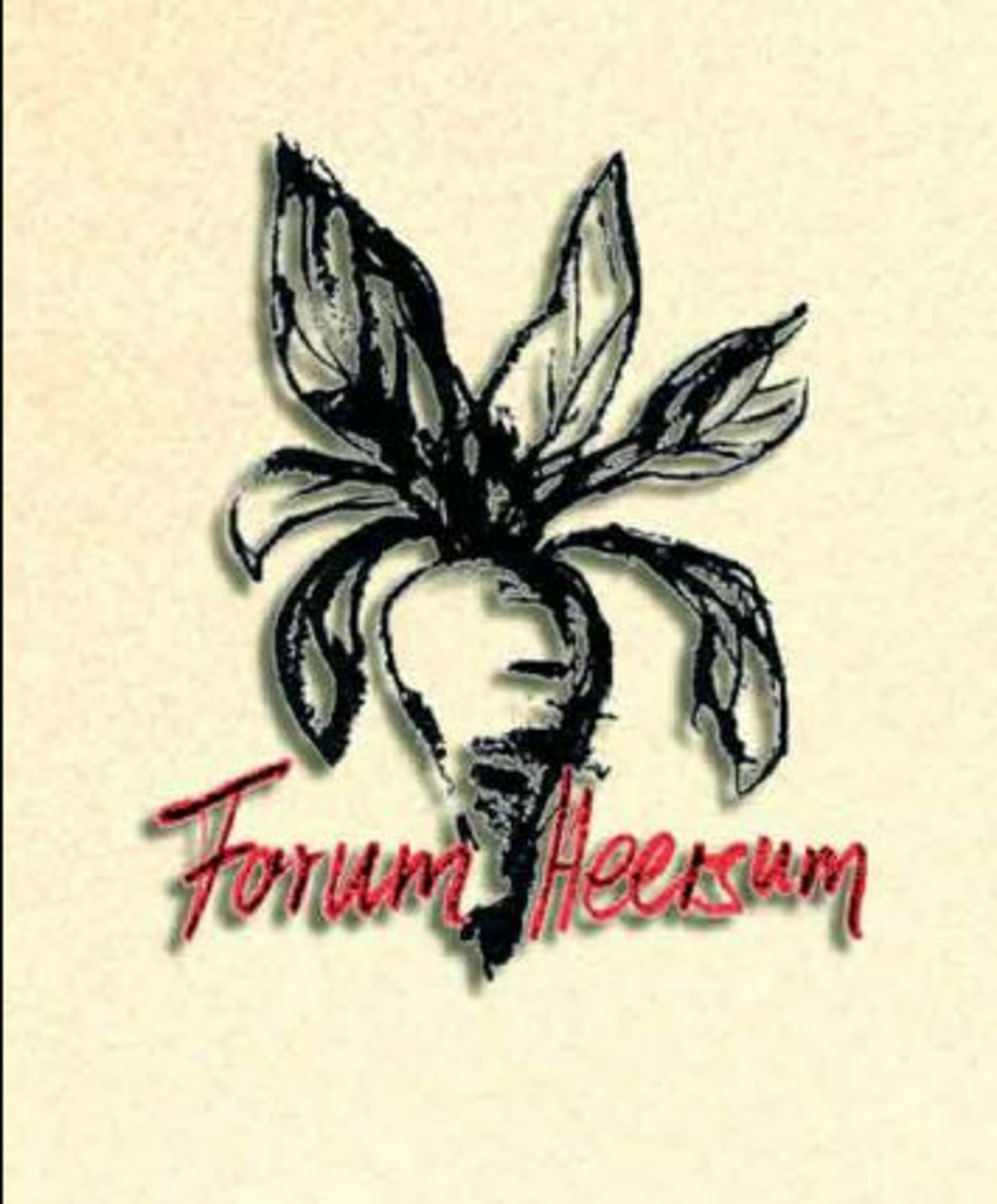 Forum Heersum_Logo