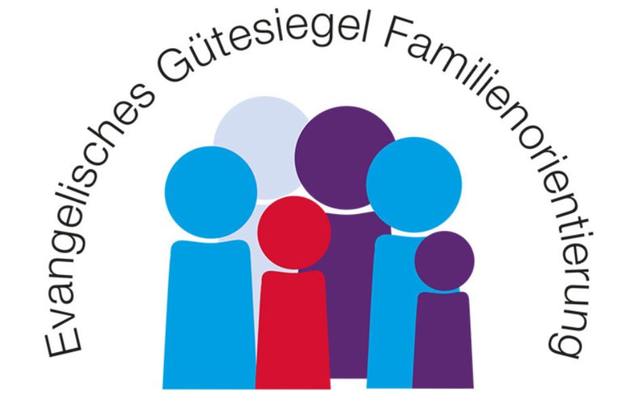 Ev. Guetesiegel fuer Familienorientierung_EkD_Demokratie