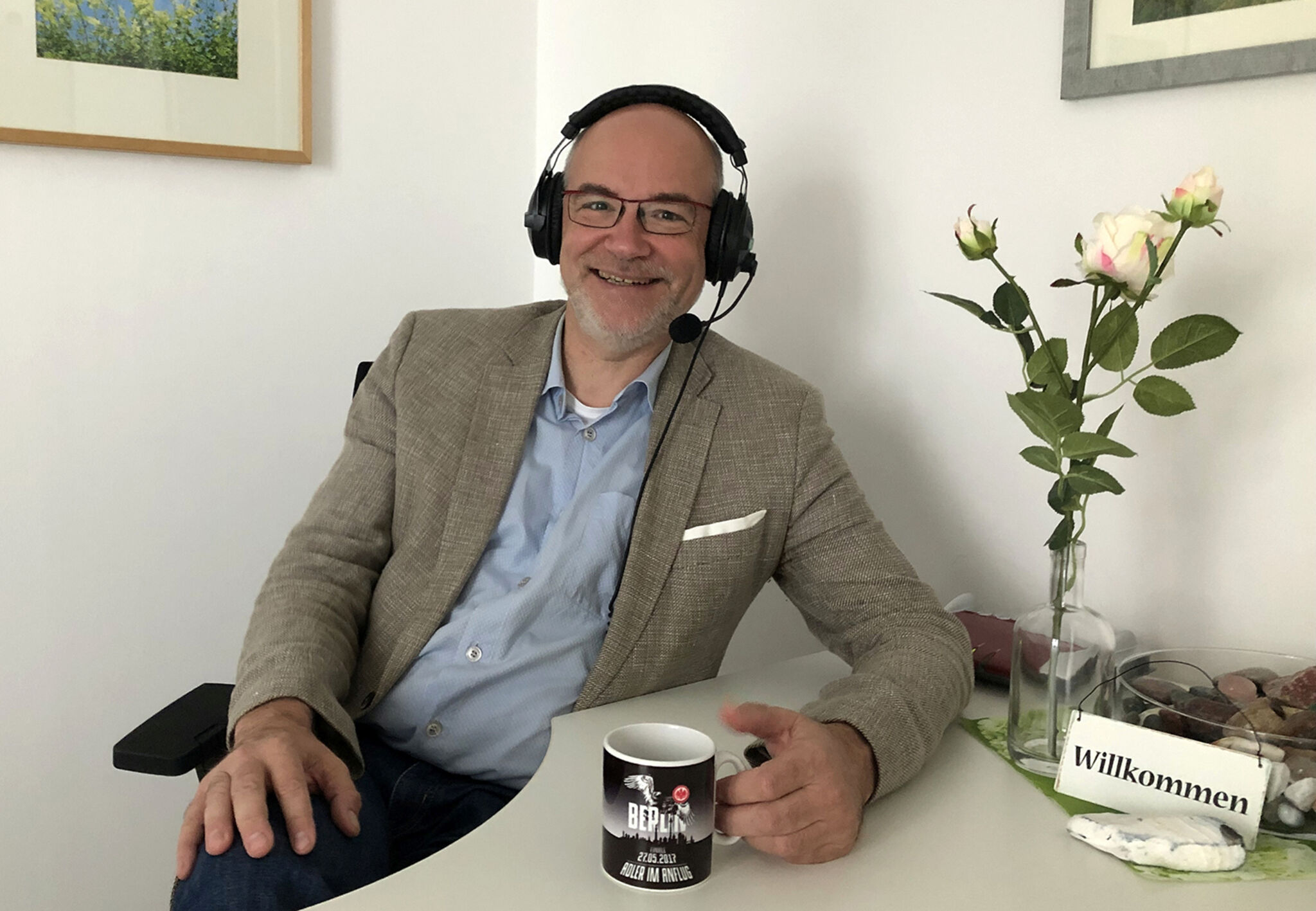 Matthias Jung_Podcast_Auf ein Kaffee