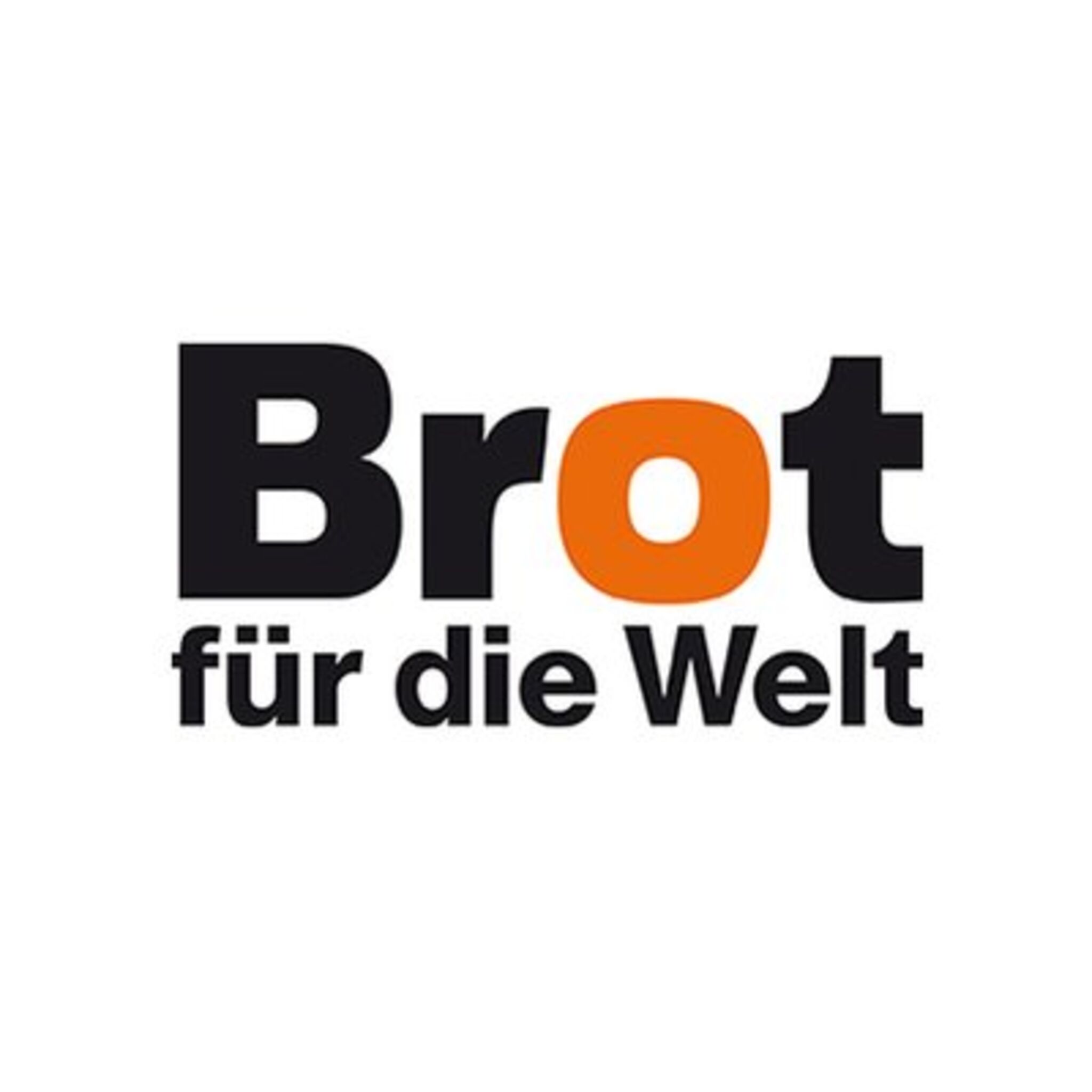 Brot für die Welt_Logo