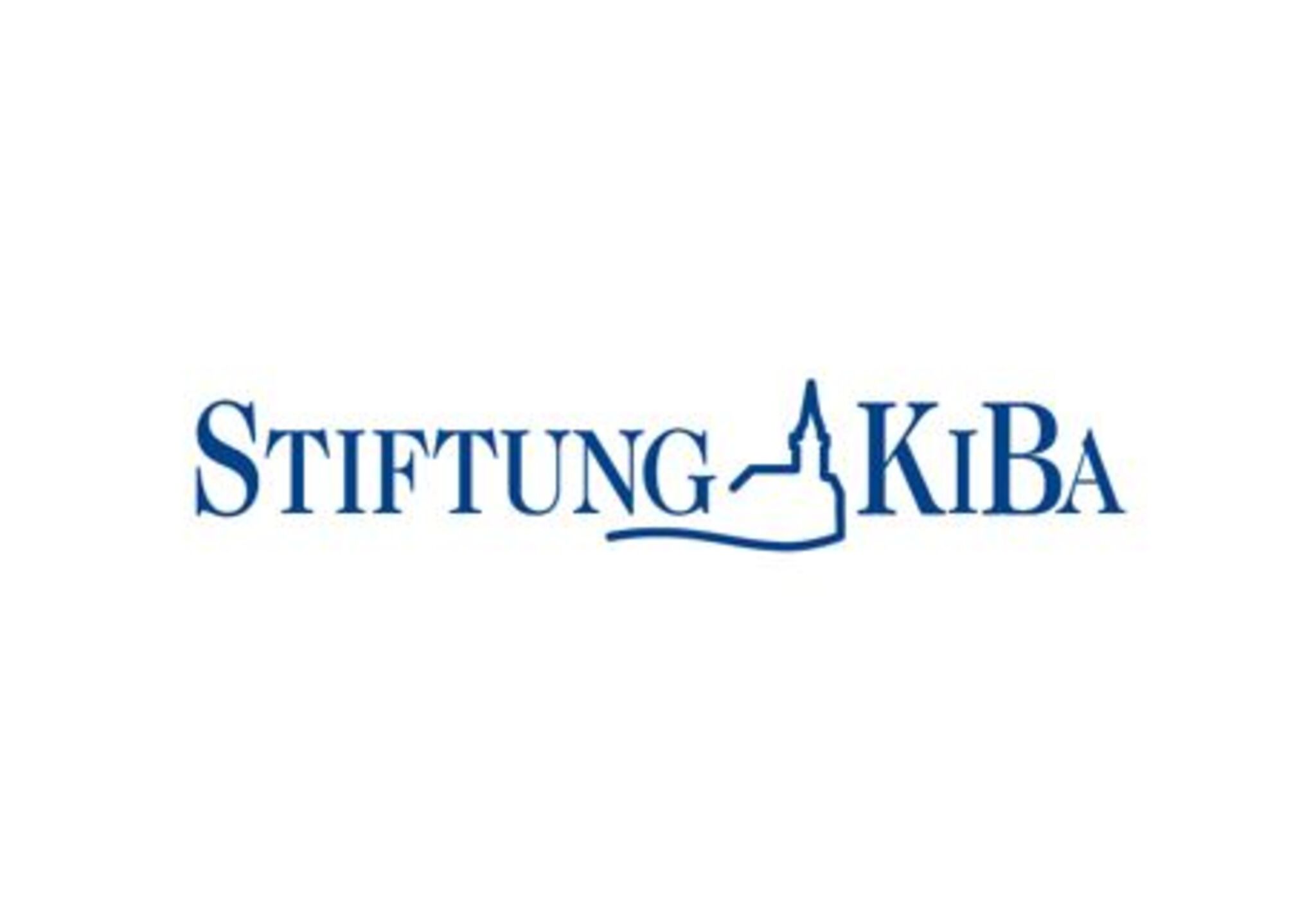 Stiftung KiBa