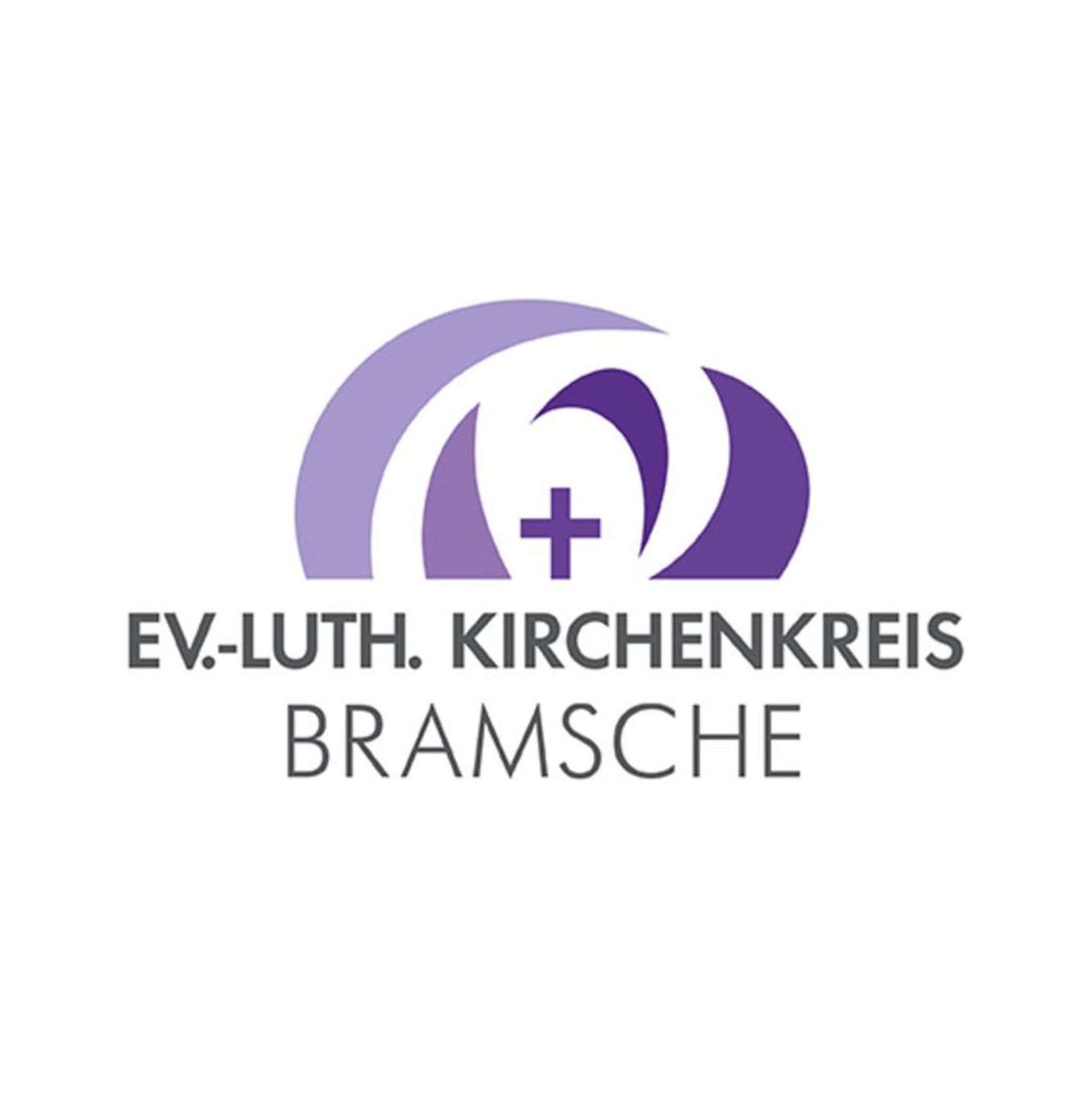 Kirchenkreis Bramsche_Logo