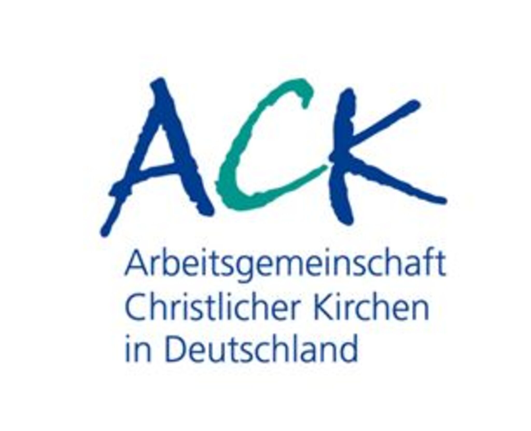 ACK_Logo