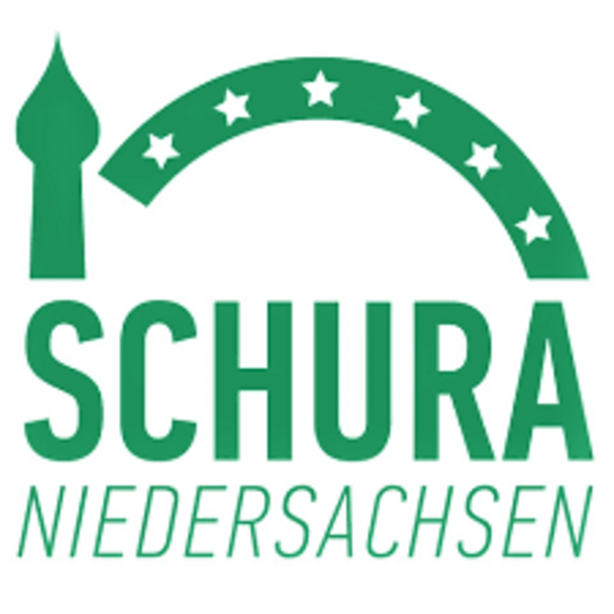 Schura_Nds_Logo