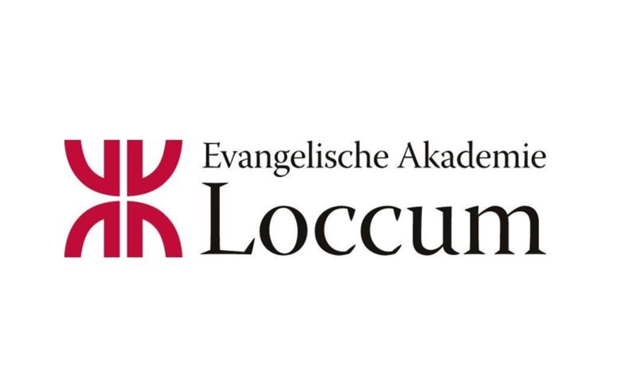 Akademie Loccum_Logo