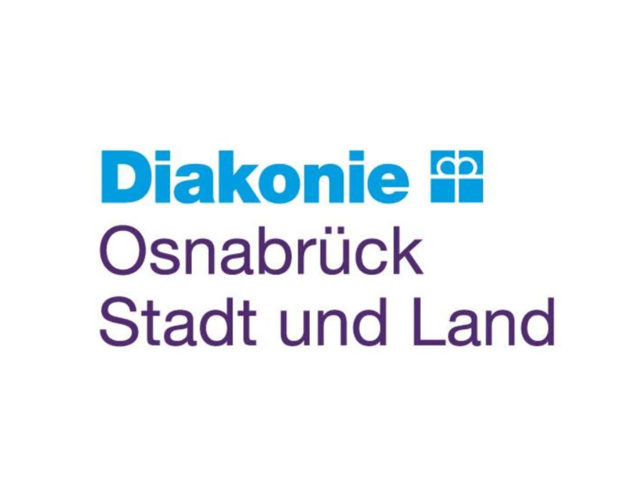 Diakonie OS Stadt und Land_Logo