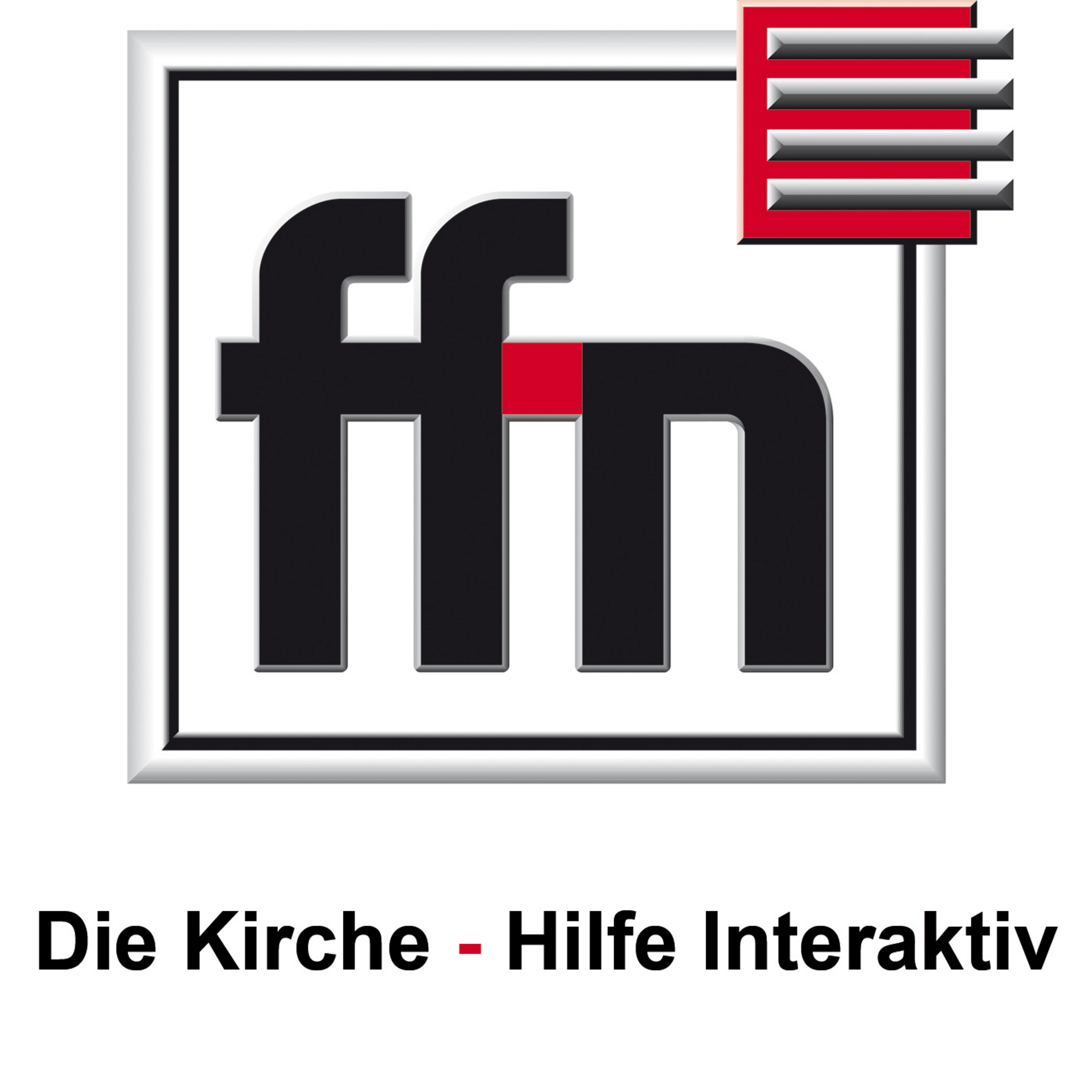 ffn_Kirche interaktiv