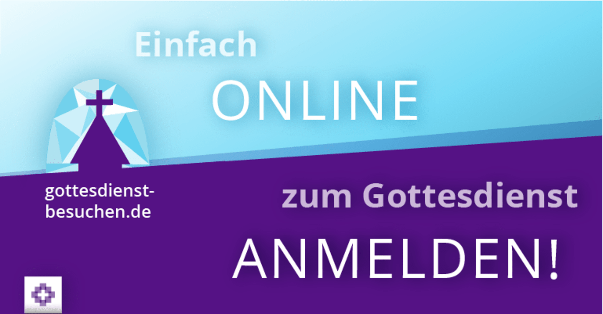 weiß_GoDi-Webapp_rechteckig_1