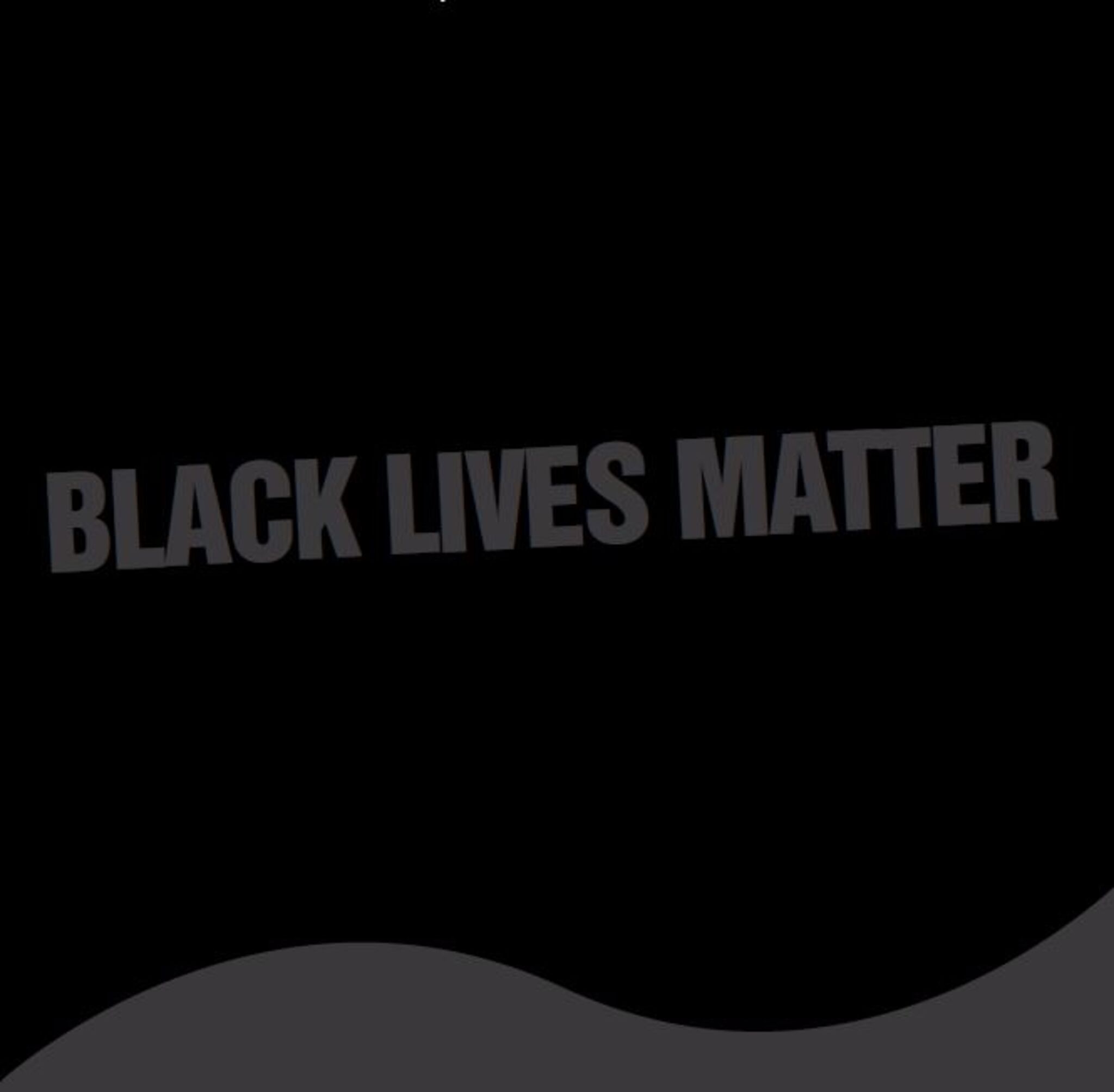 Black Lives Matter_ELM