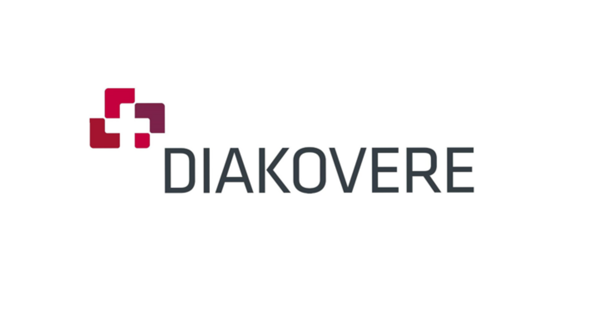 Diakovere_Logo