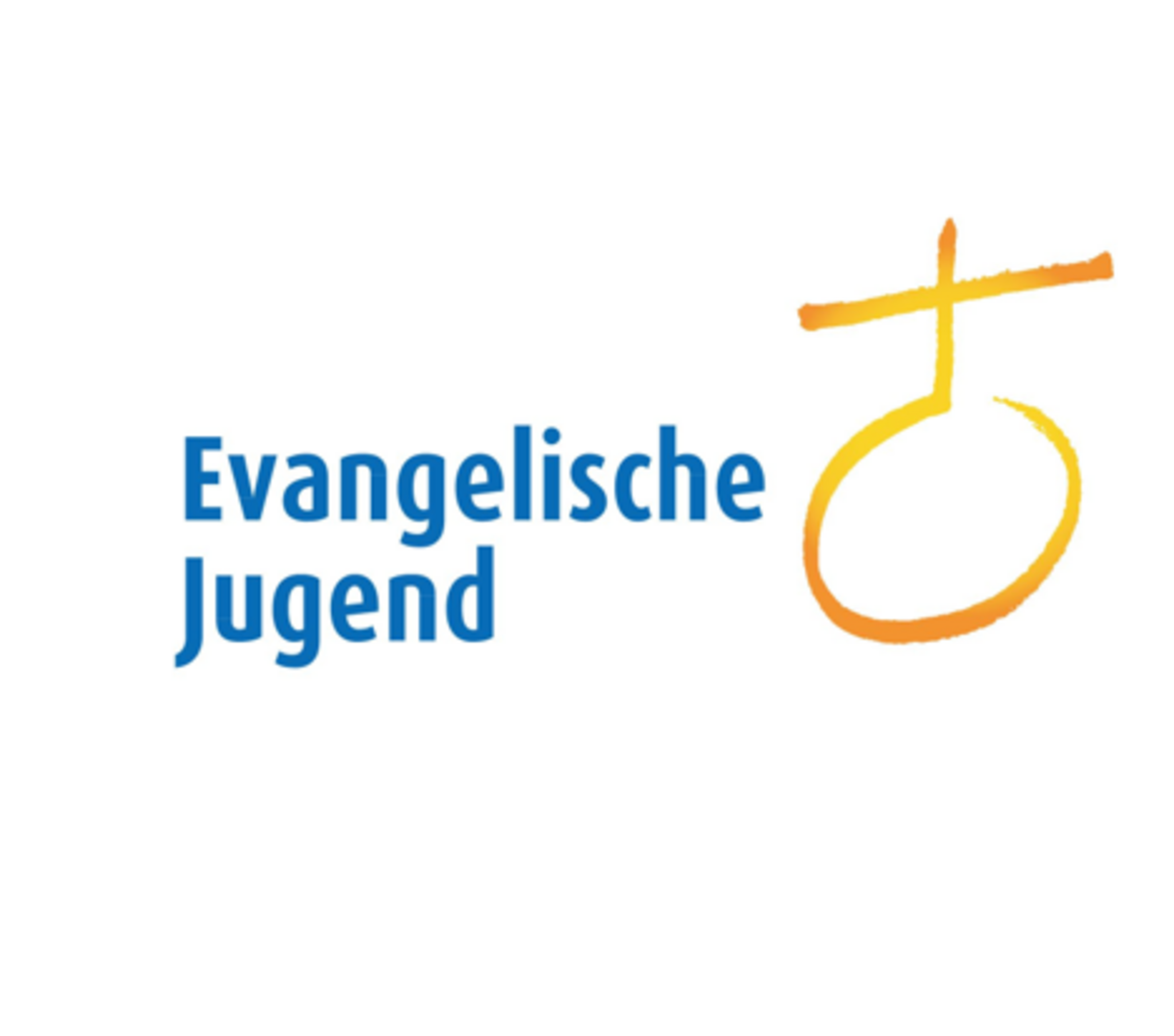 Evangelische Jugend_Logo