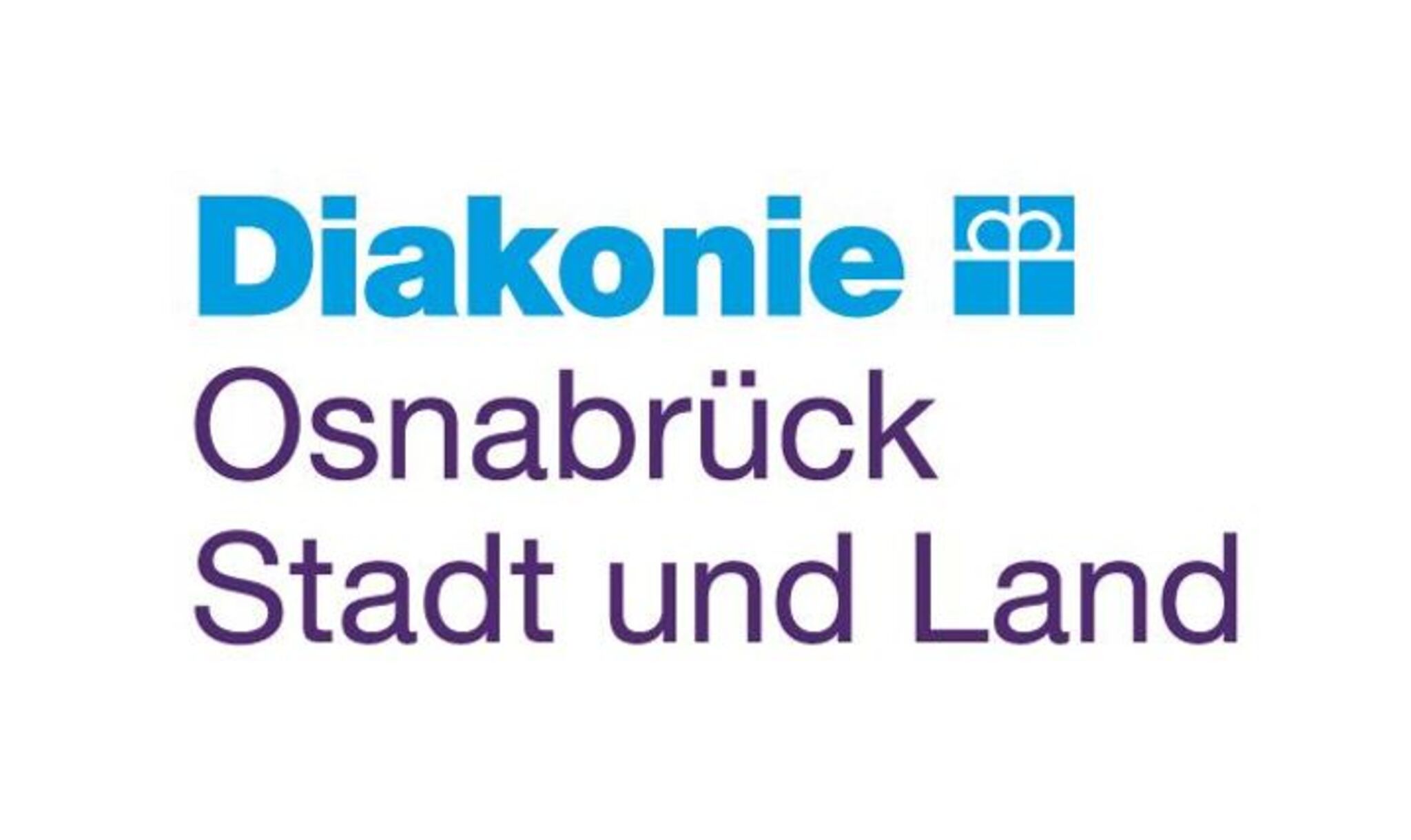 Diakonie OS_Logo