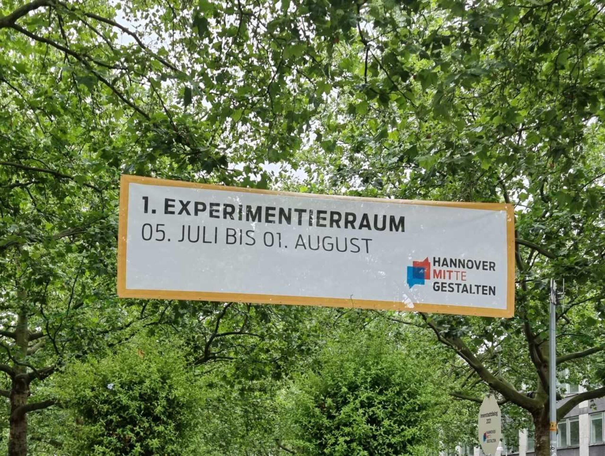 Experimentierraum_Hannover