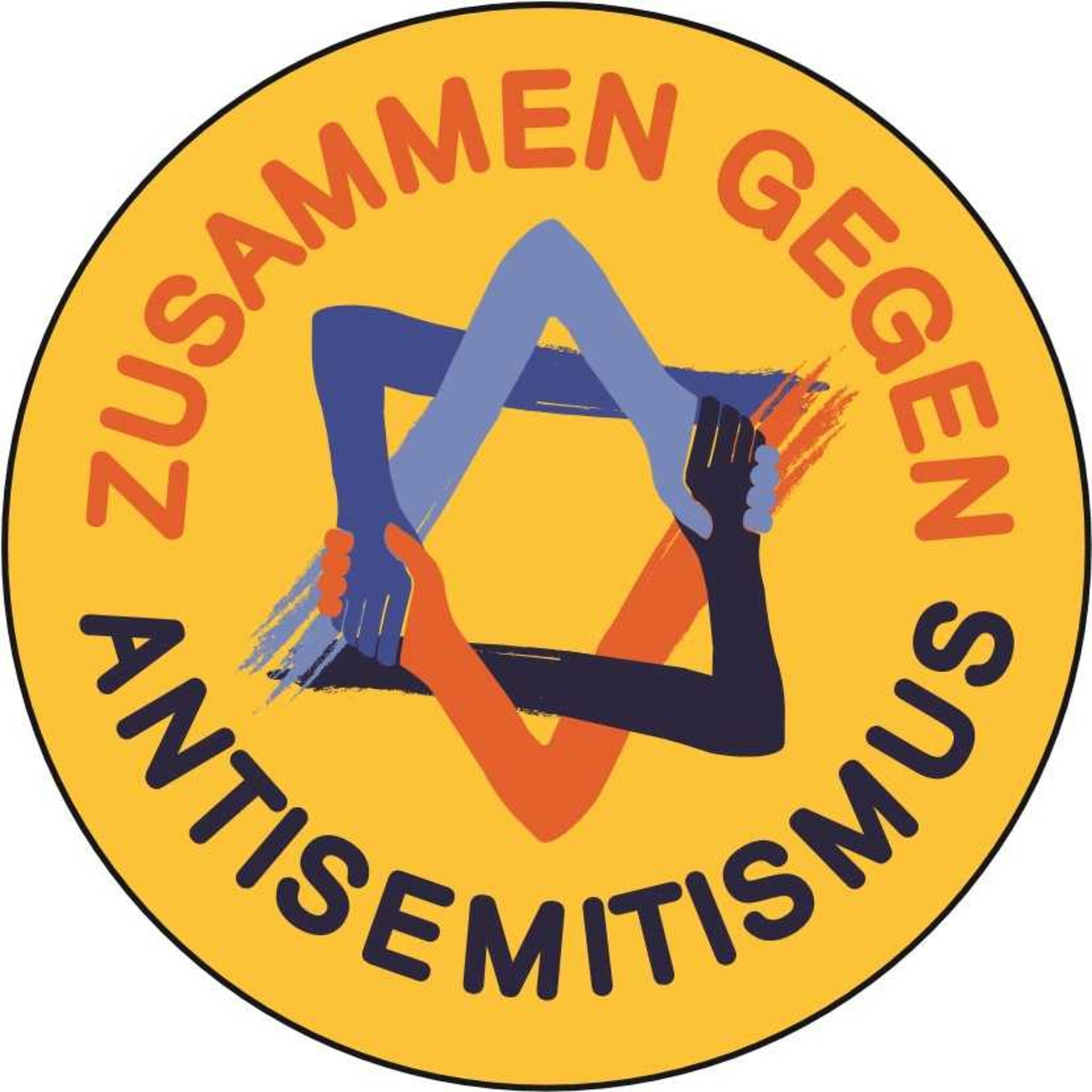 Oekumenisches Guetesiegel_Logo