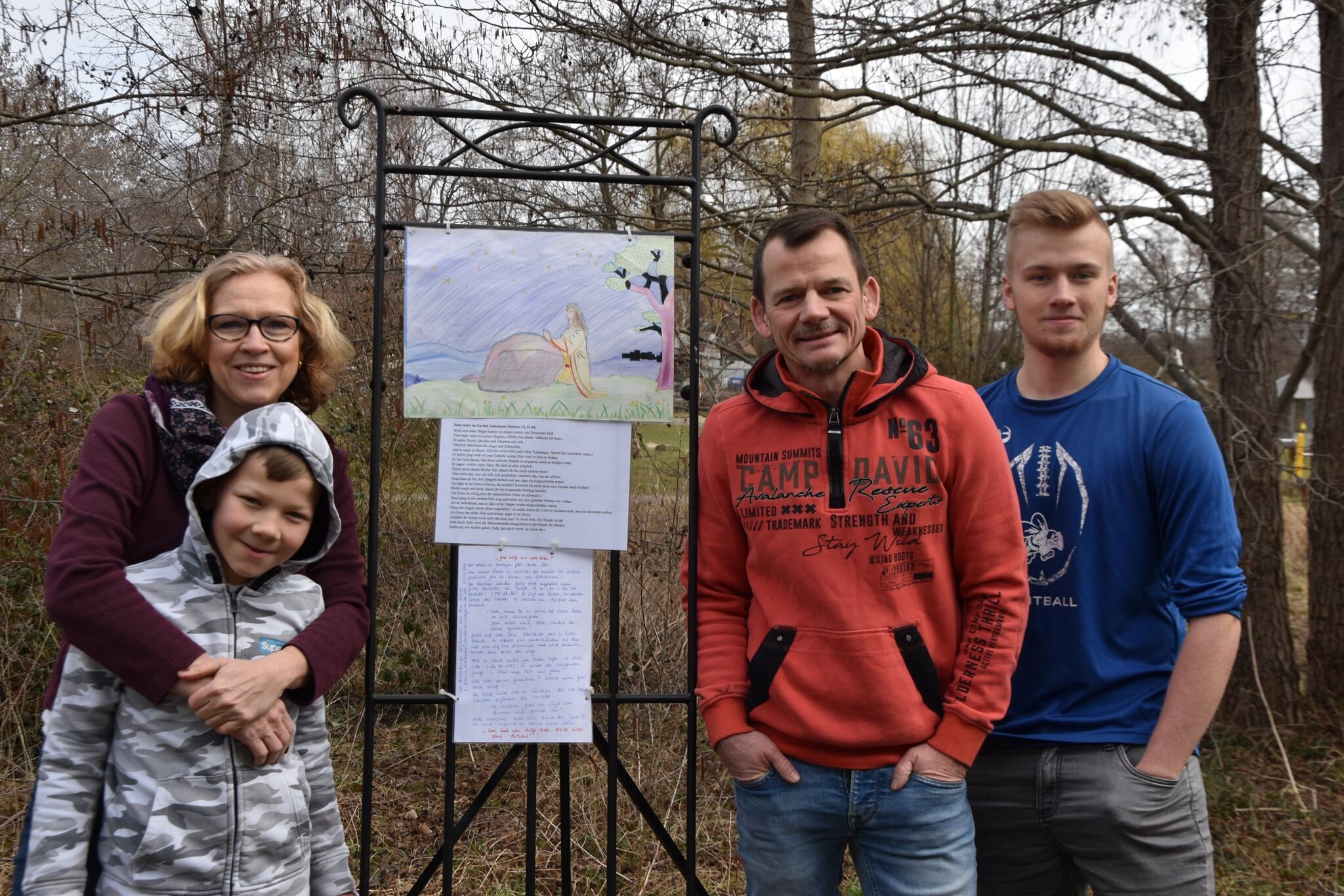 Familie_Schophaus_Foto_Nina Chemaitis_Stadtkirchenverband