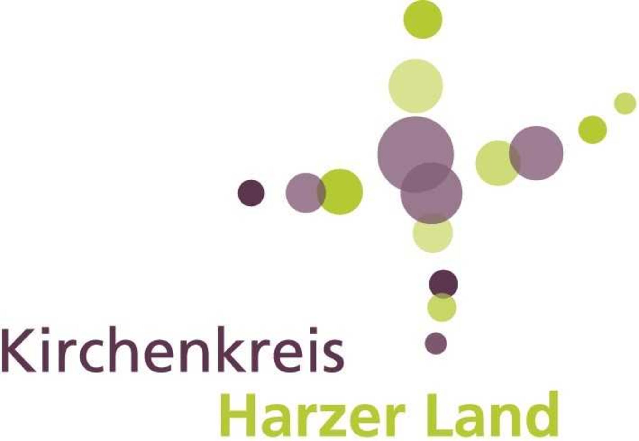 Logo_KK Harzer Land