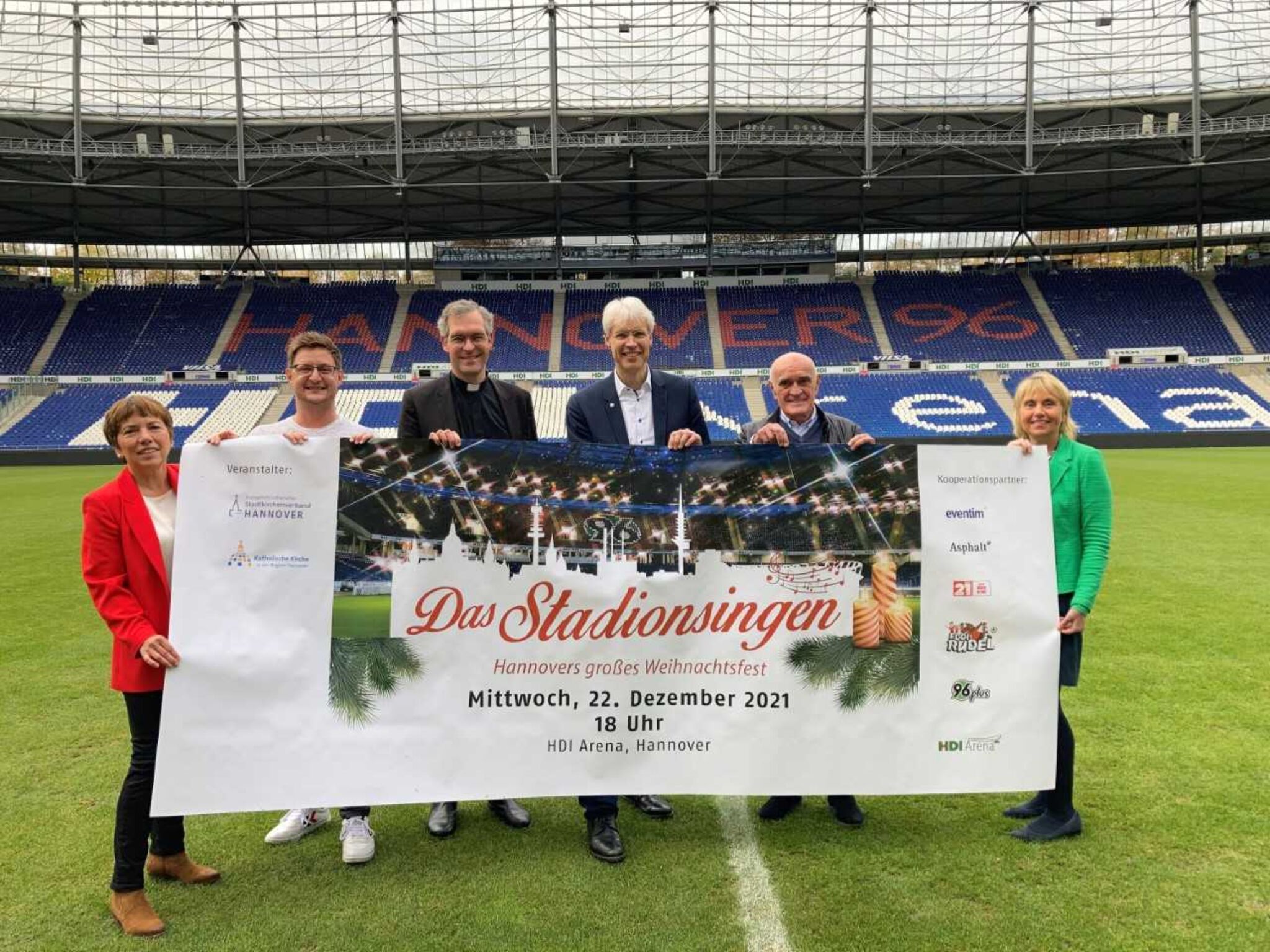 Stadionsingen_Gruppenfoto