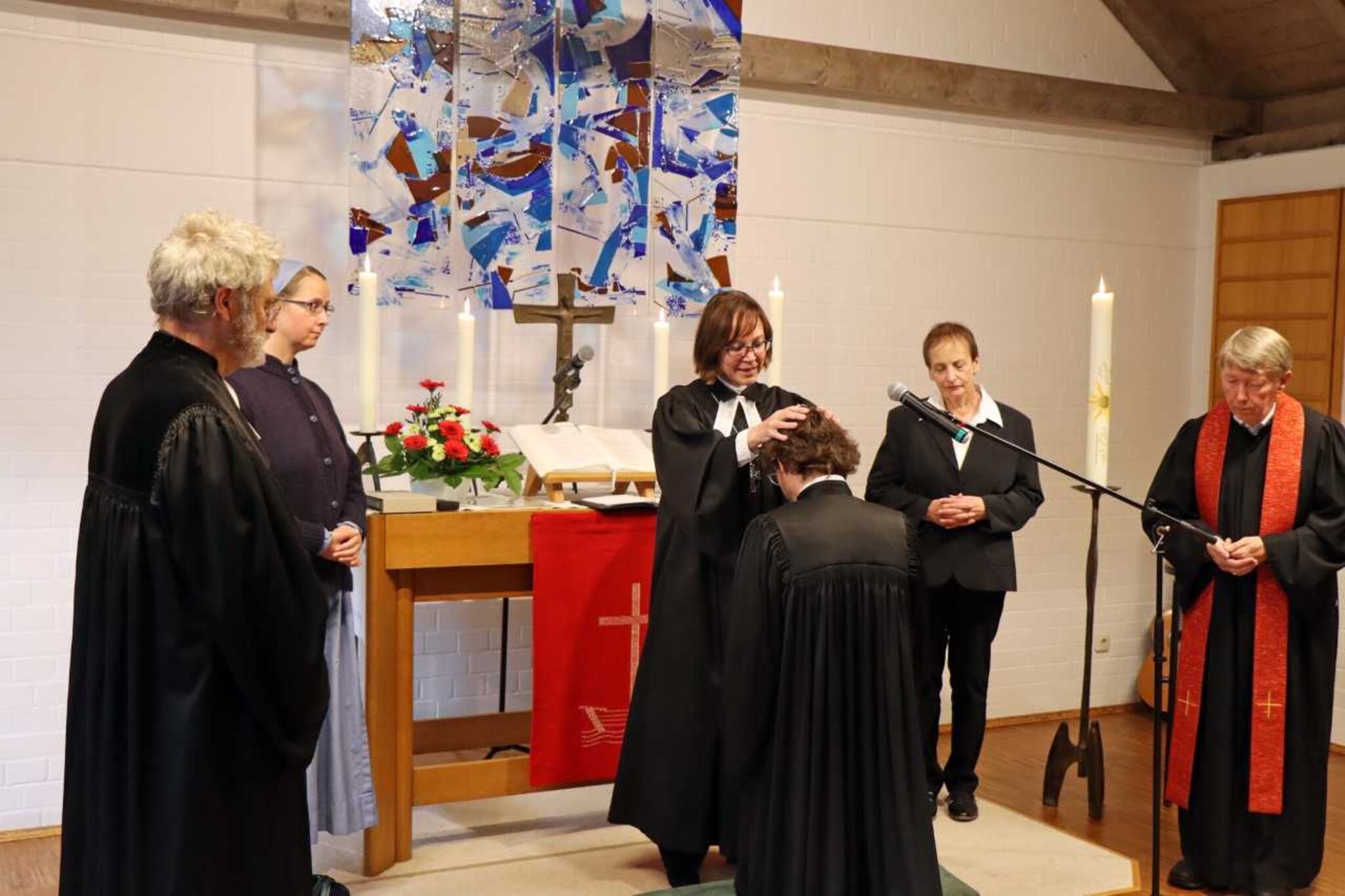 Ordination_Holzminden_Boning