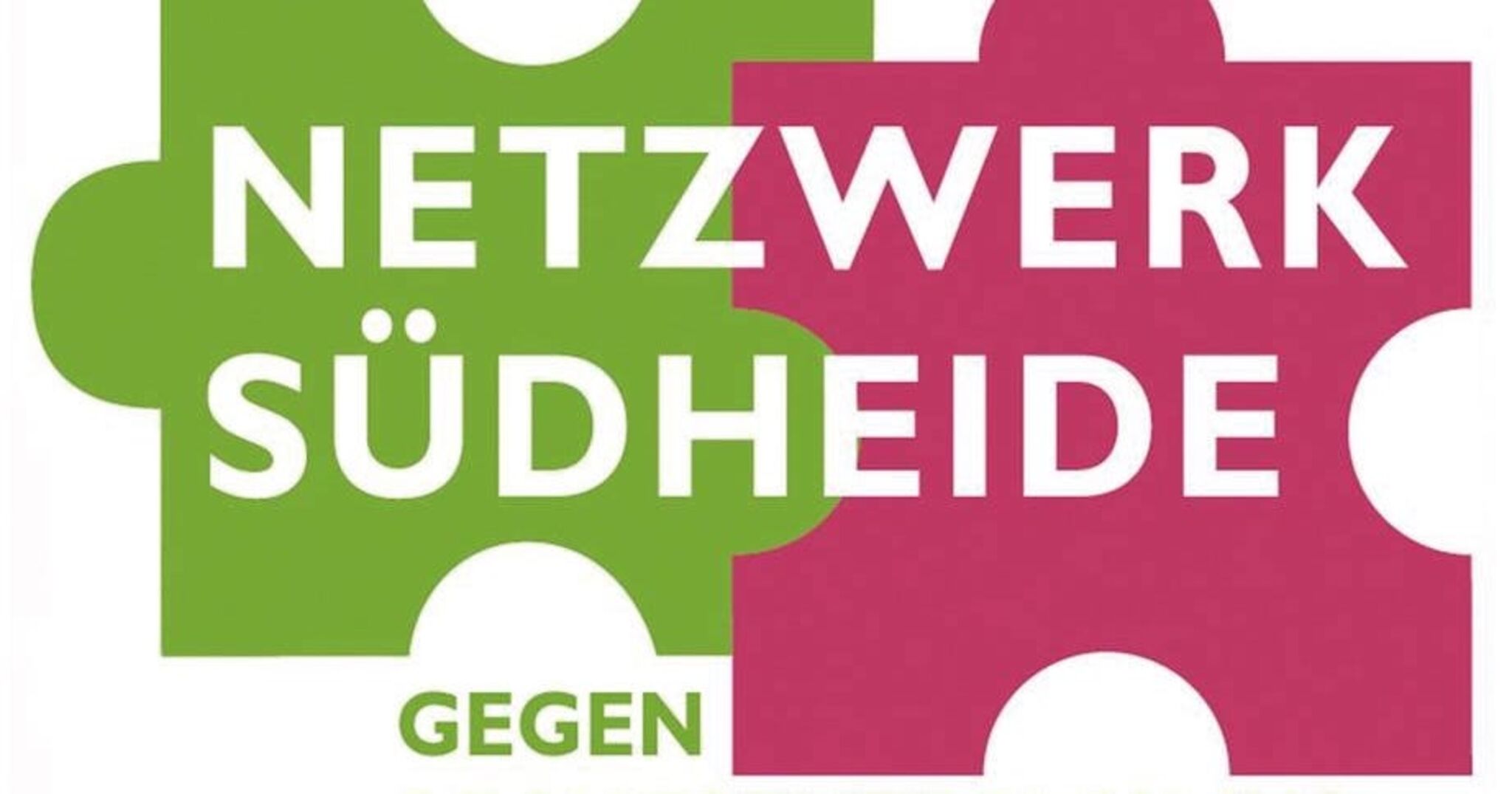 Logo_Netzwerk Suedheide