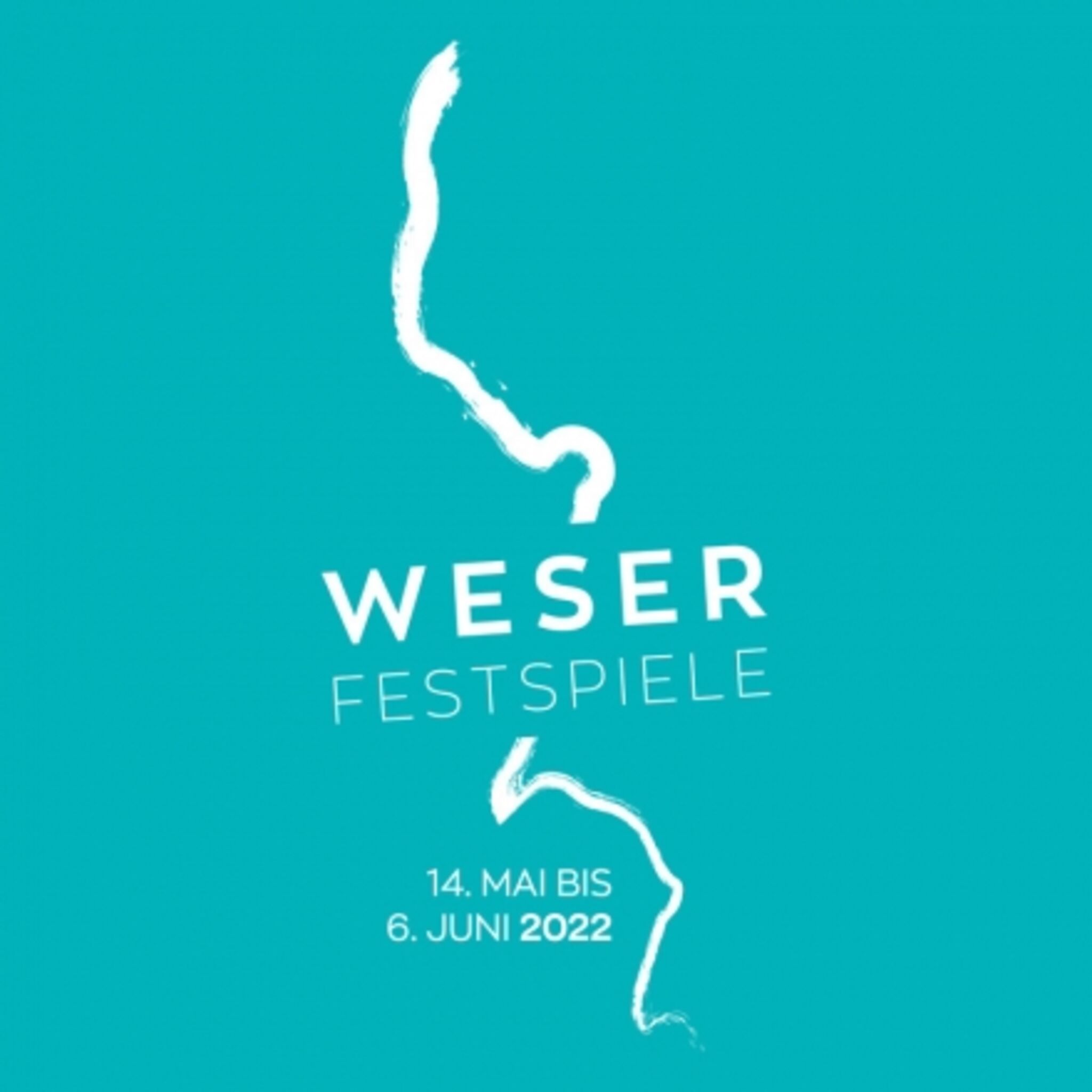 Weserfestspiele