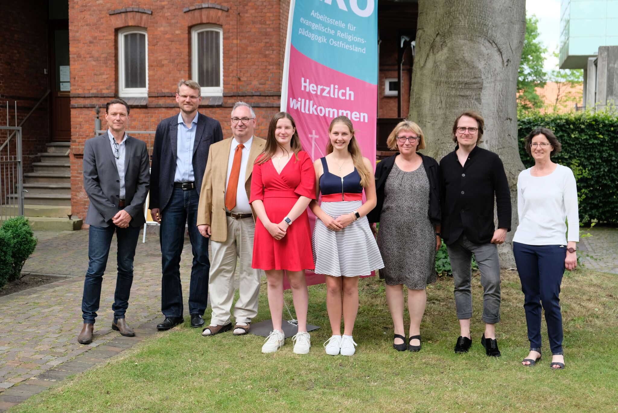 ARO-Einf-Scheepker-Gruppe-Foto-Hannegreth Grundmann