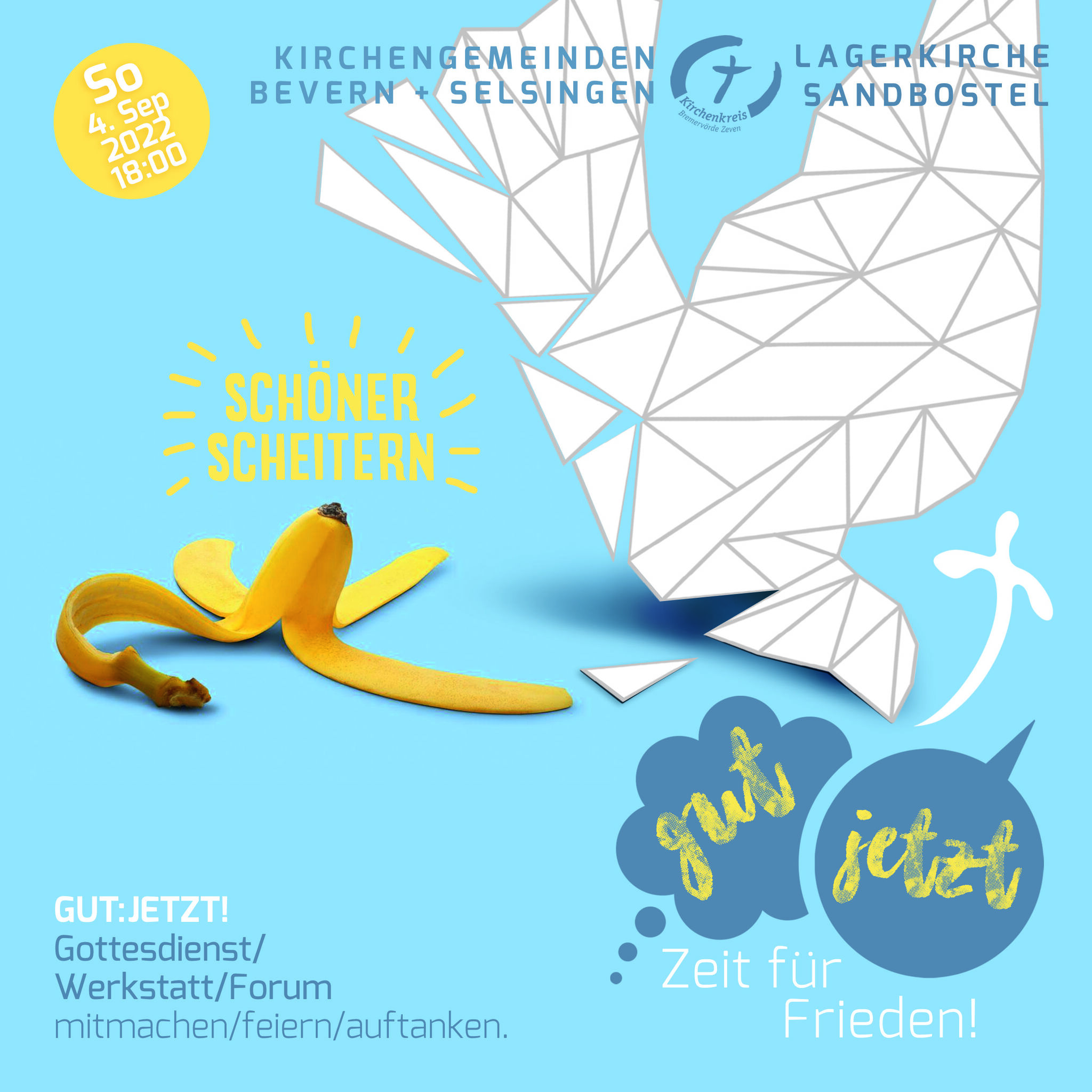 gut_jetzt Gottesdienst_Logo