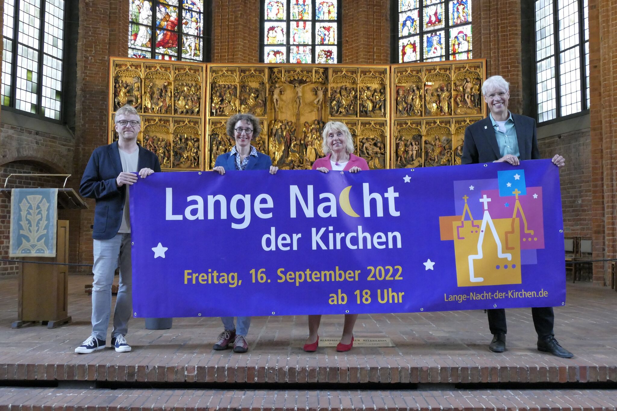 Lange Nach der Kirchen_StaKi