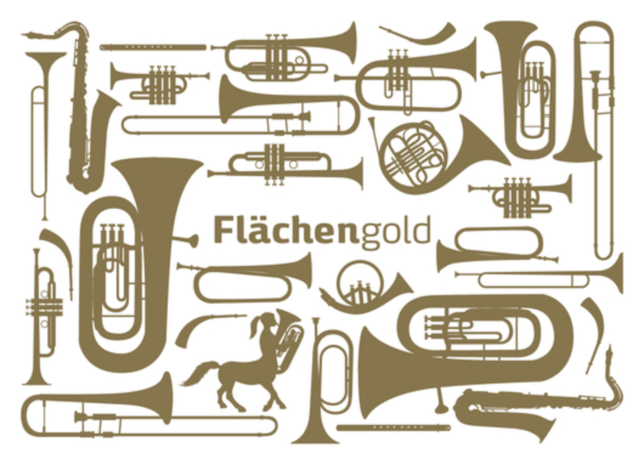 flaechengold_logo