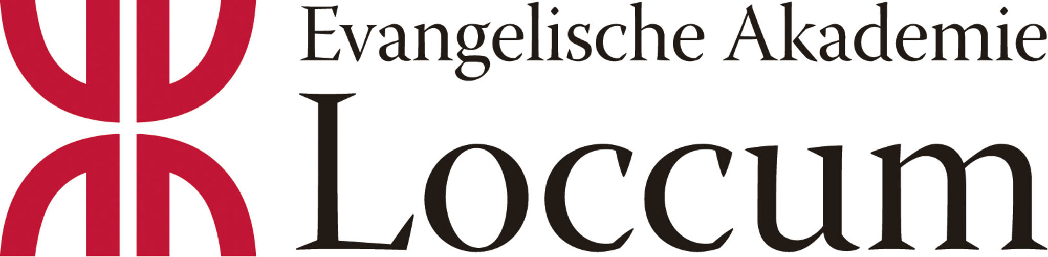 Logo Akademie Loccum