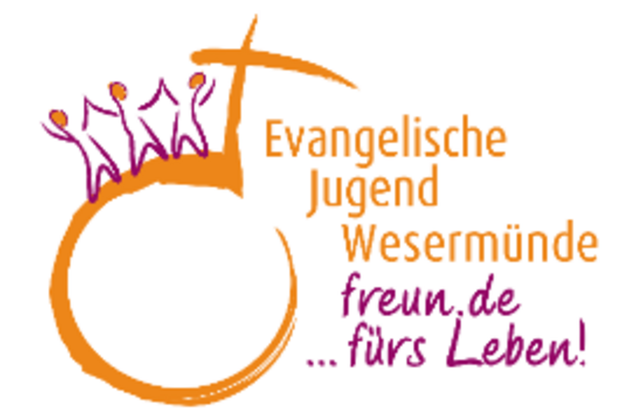 Logo_Ev_Jugend_Wesermünde