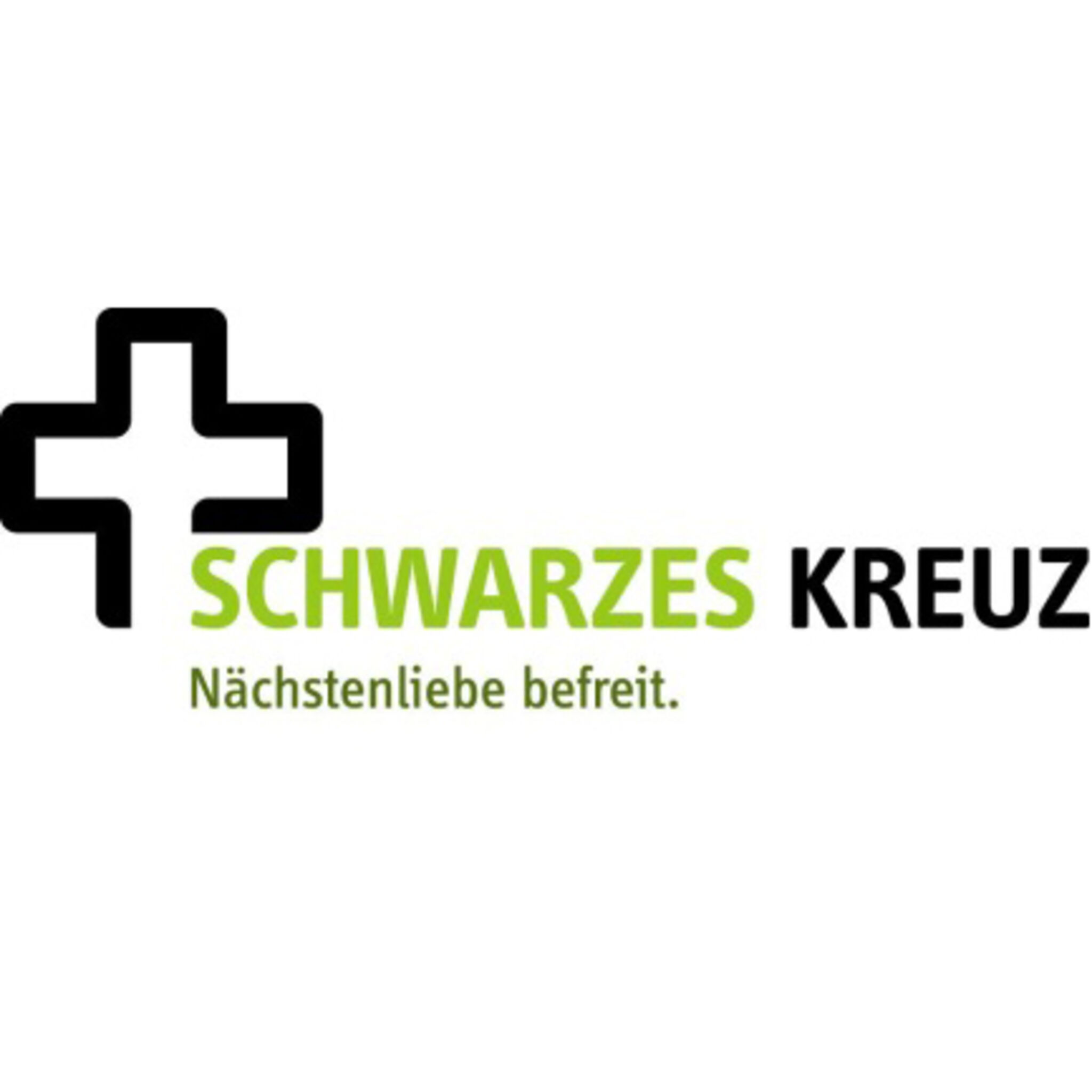 Logo_Schwarzes_kreuz