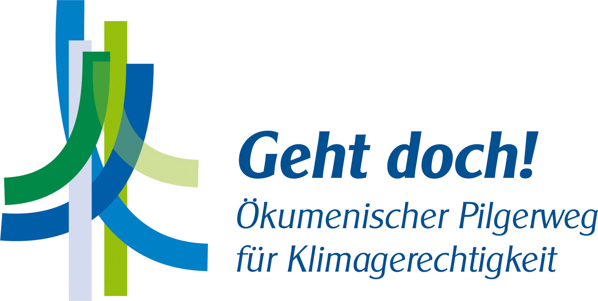 Neu-Logo-Klimapilgern-RGB