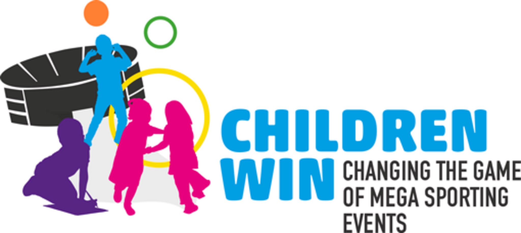 TDH_Logo_ChildrenWin1