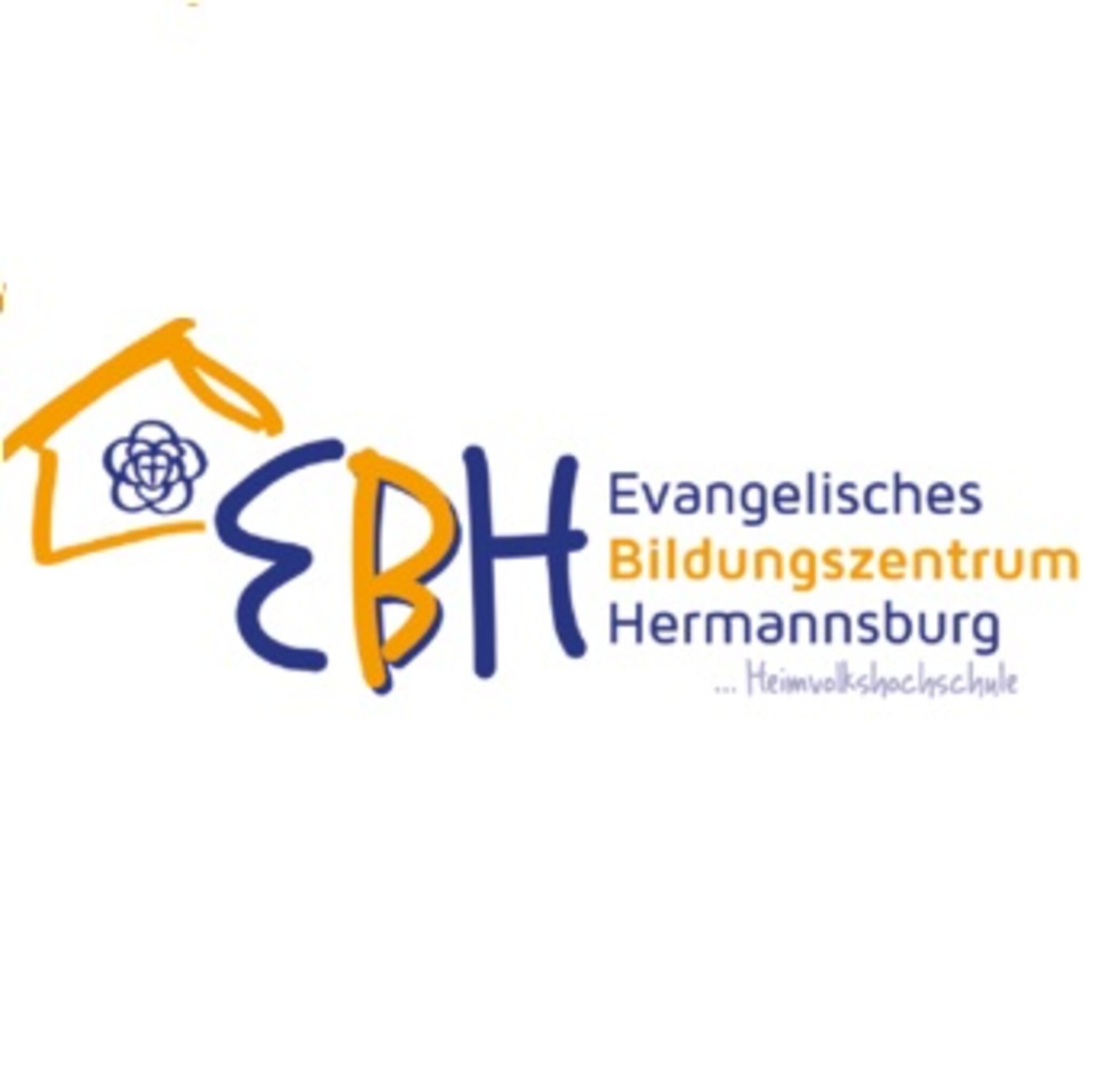 bildungszentrum_hermannsburg_logo