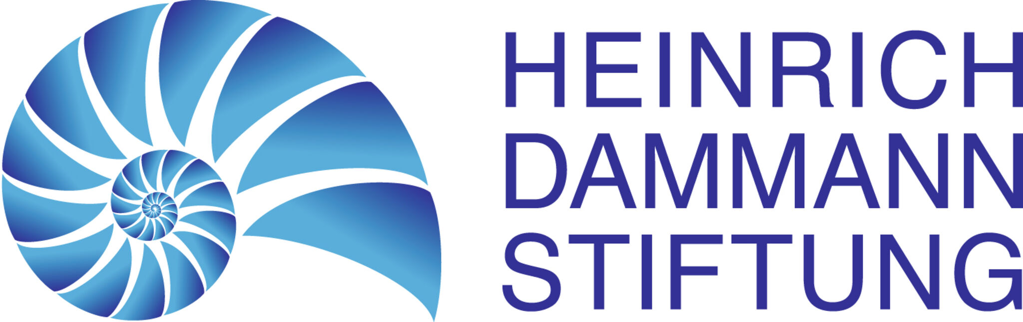 damann_stiftung