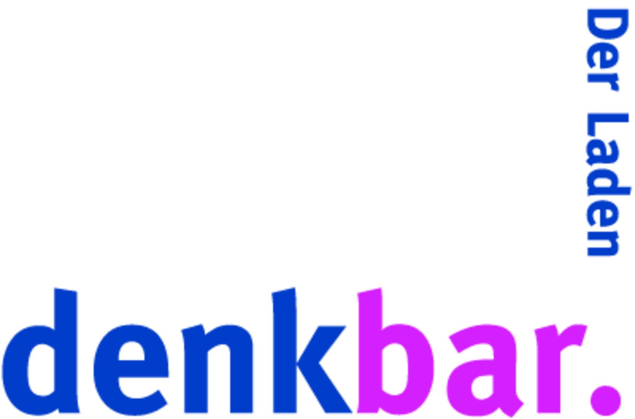 denkbar-logo