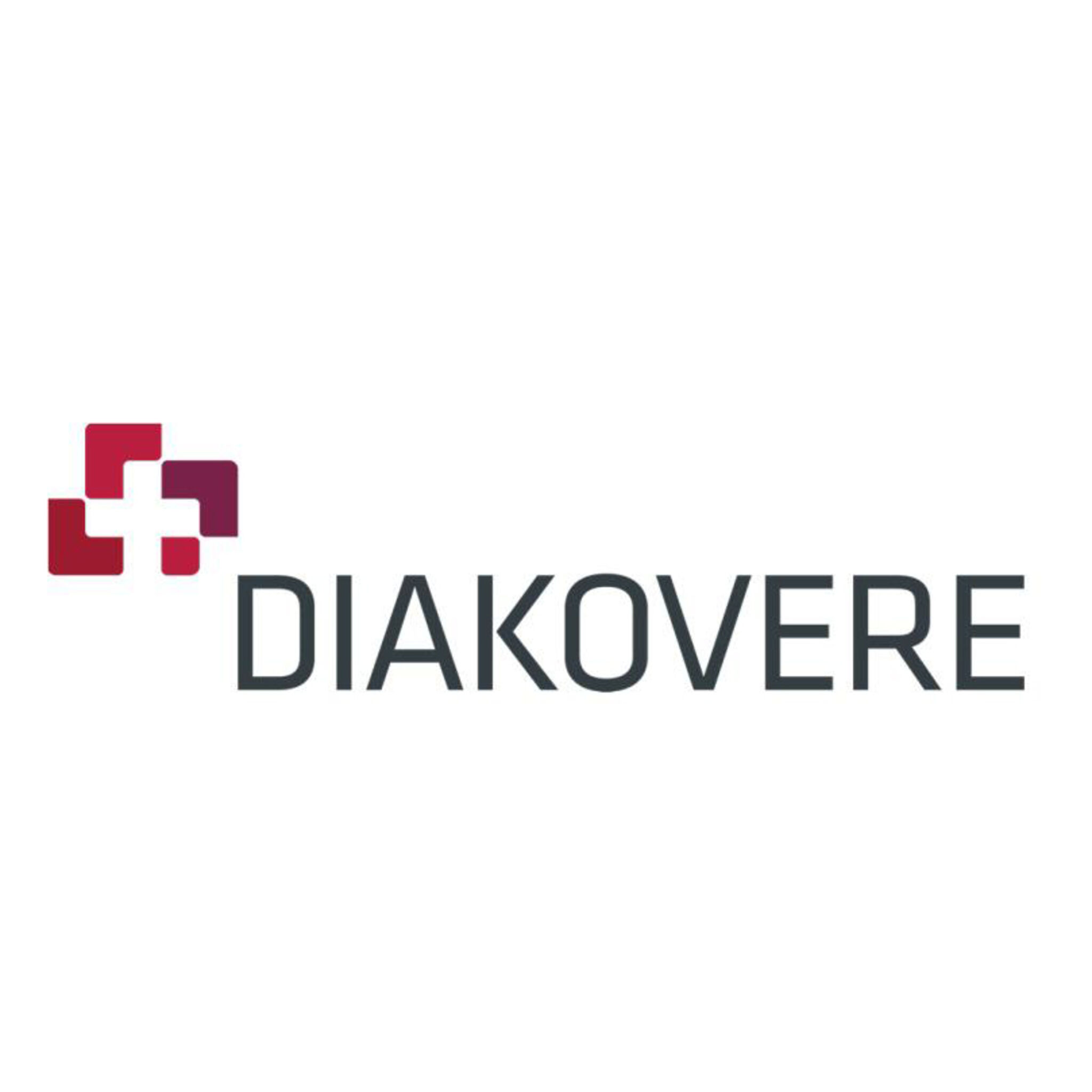 diakovere