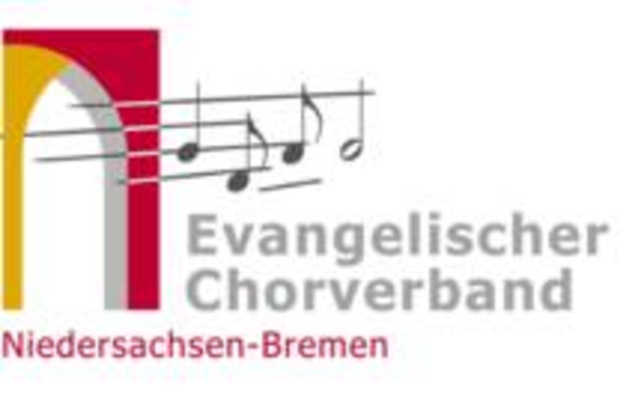 evangelischer_chorverband