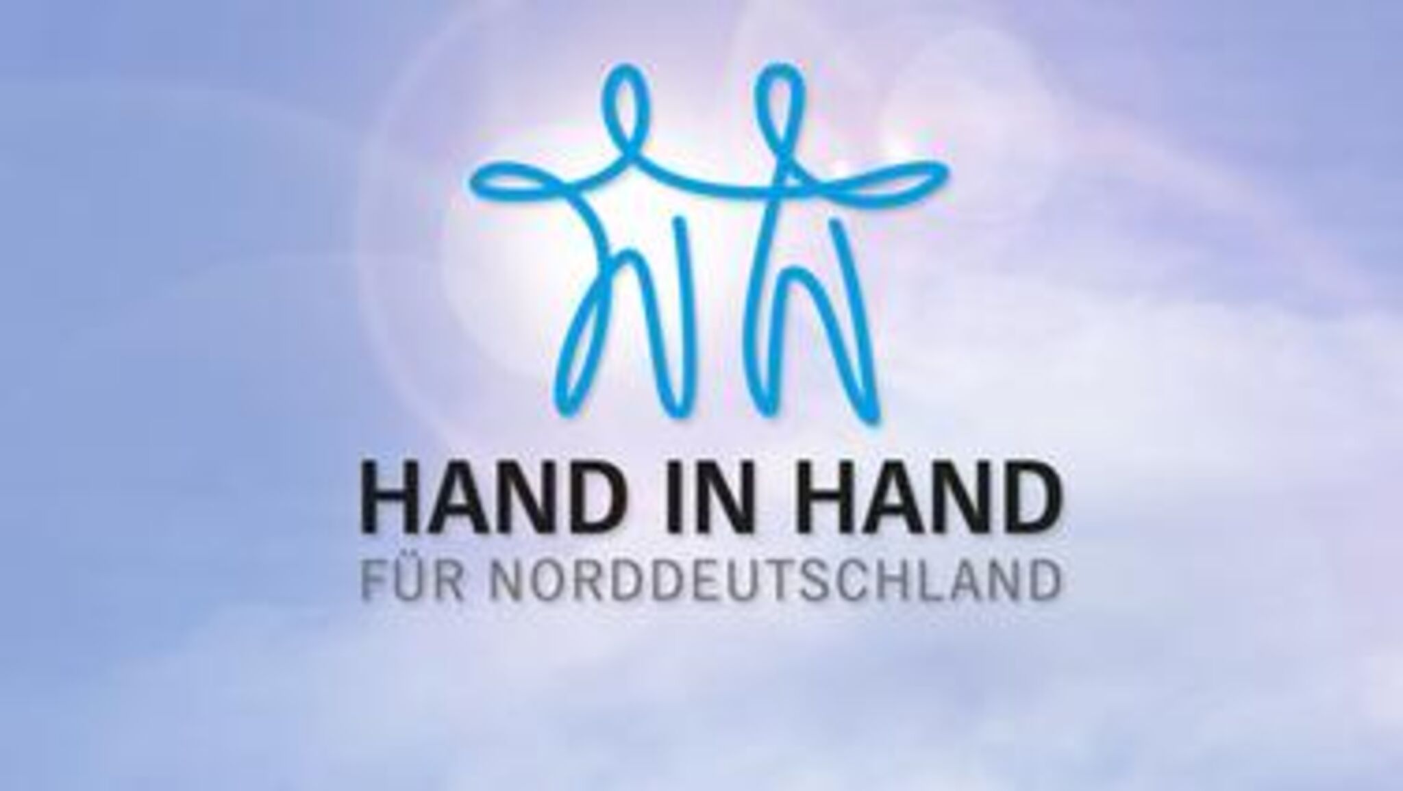 hand_in_hand_norddeutschland