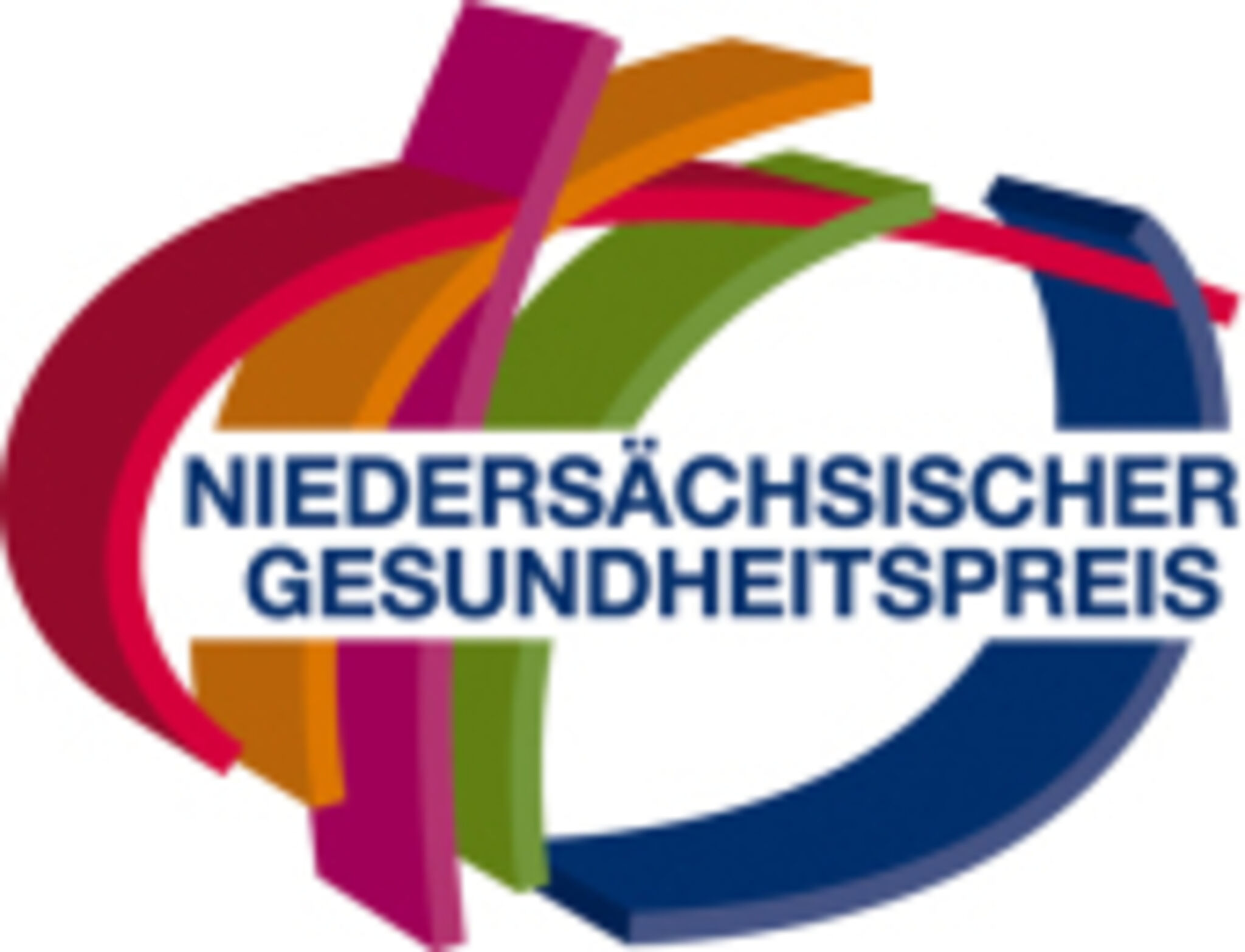 logo_gesundheitspreis