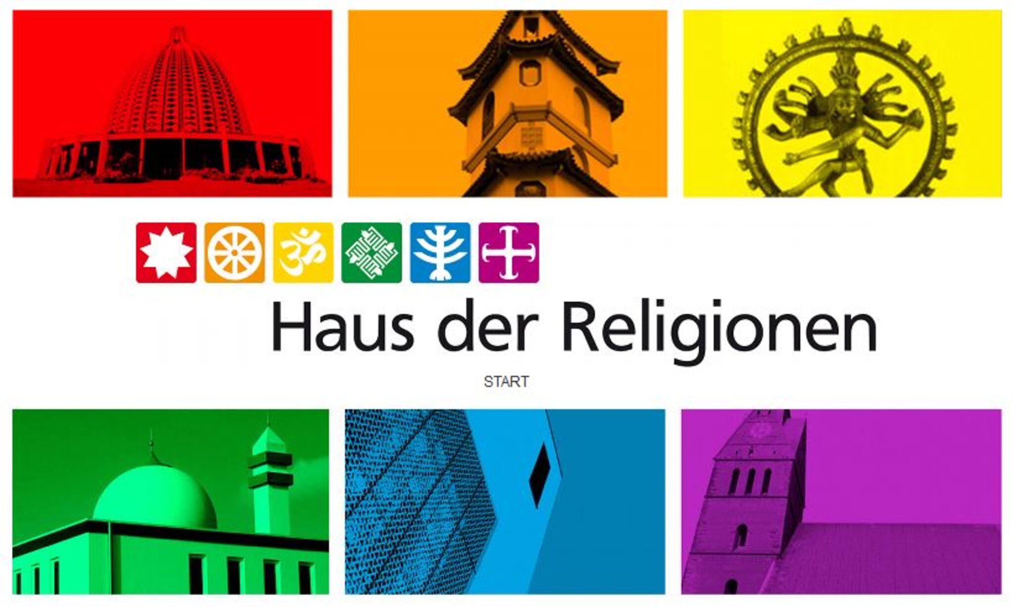 logo_haus_der_religionen