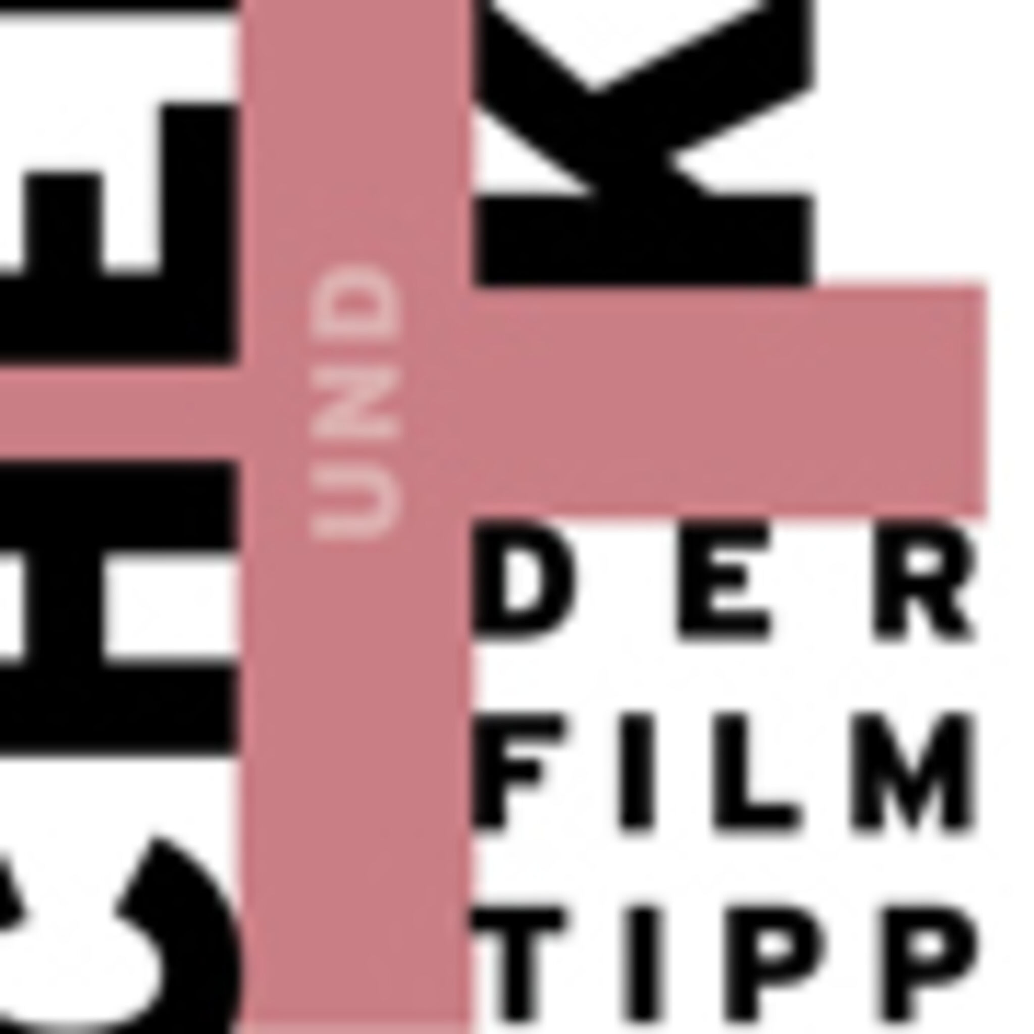 logo_kirche_Kino