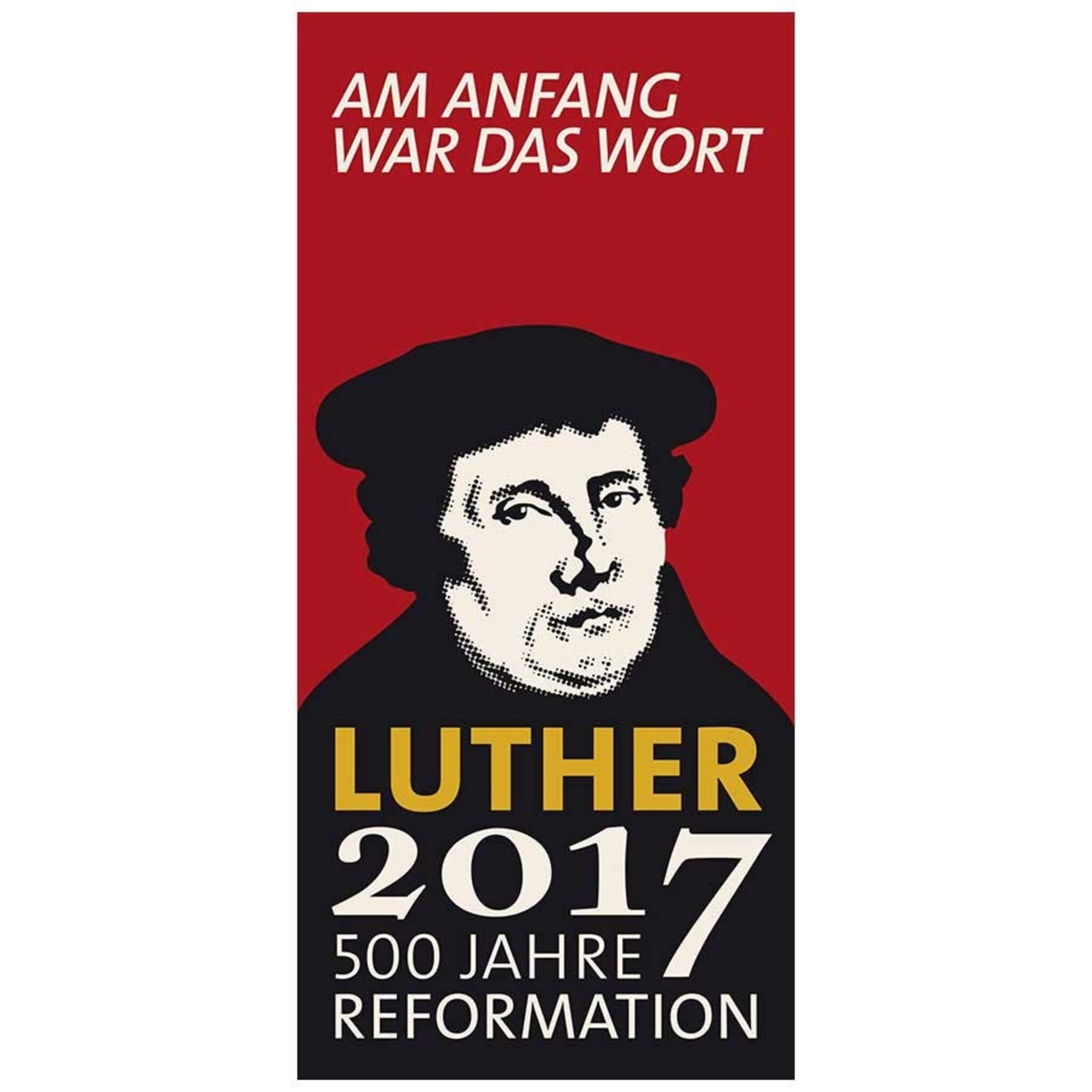 luther_2017_logo