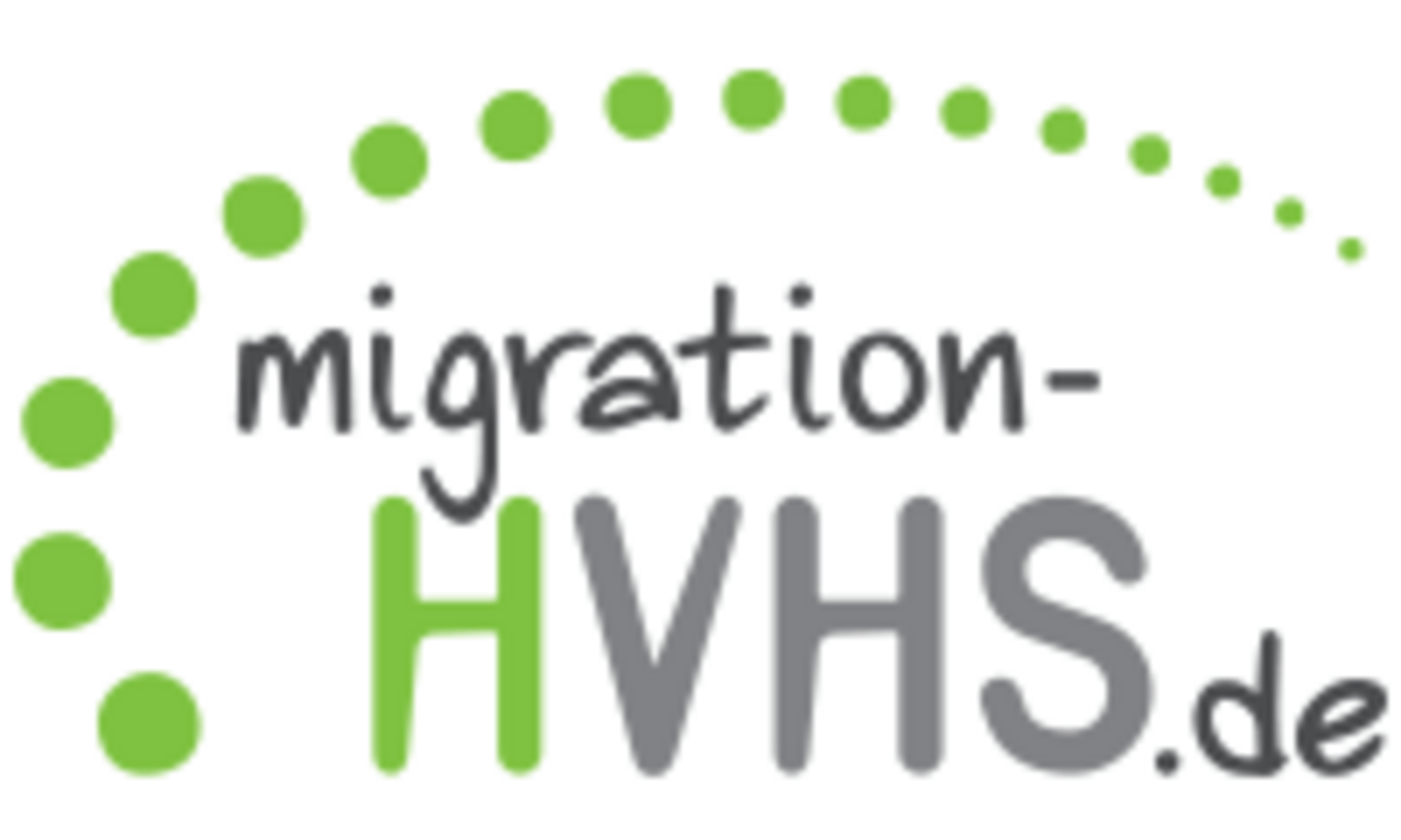 migration_hvhs