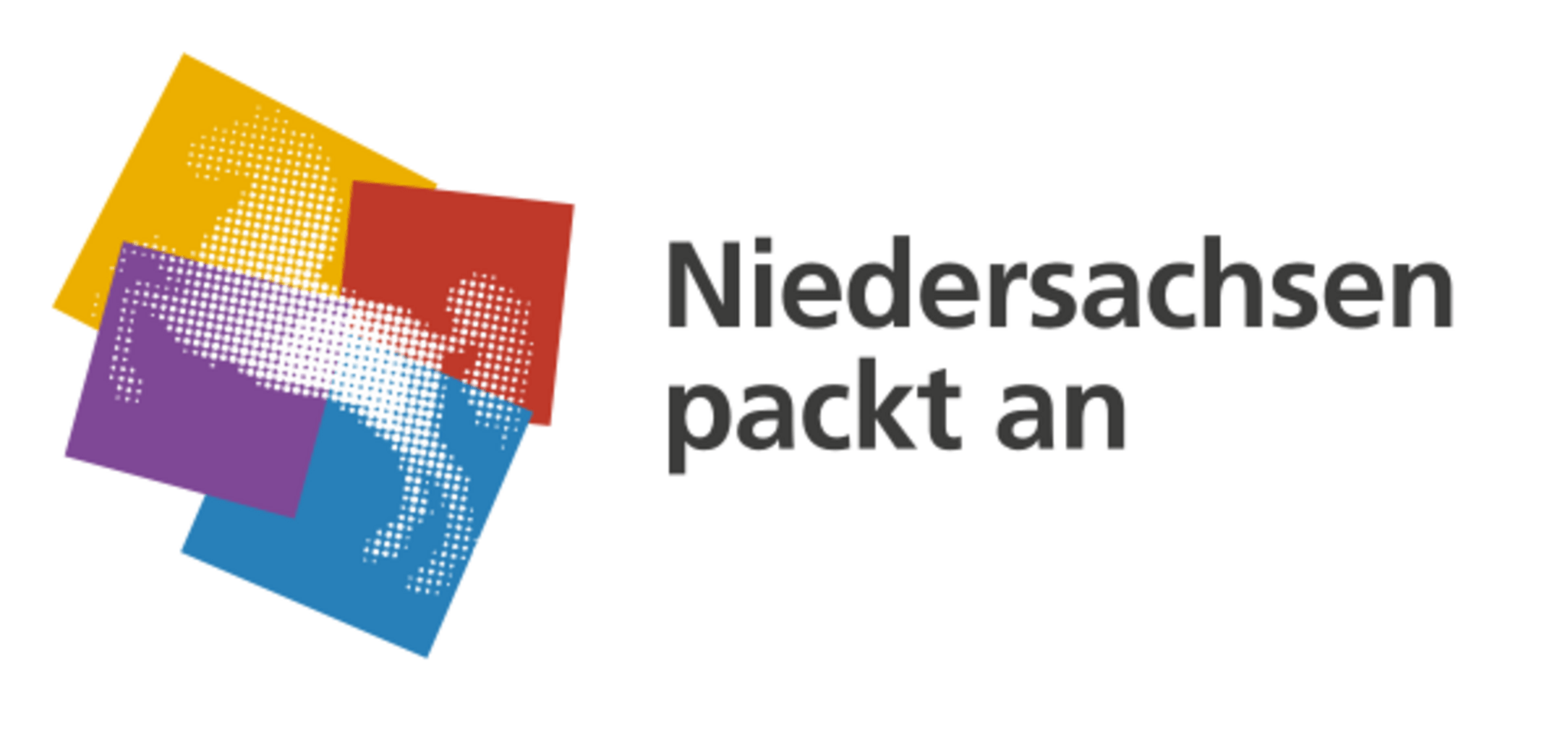 niedersachsen_packt_an